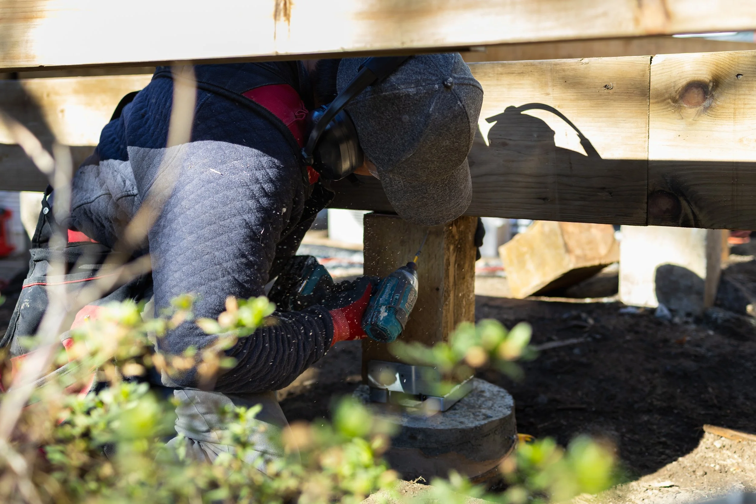 Silverspine Contracting-31.jpg