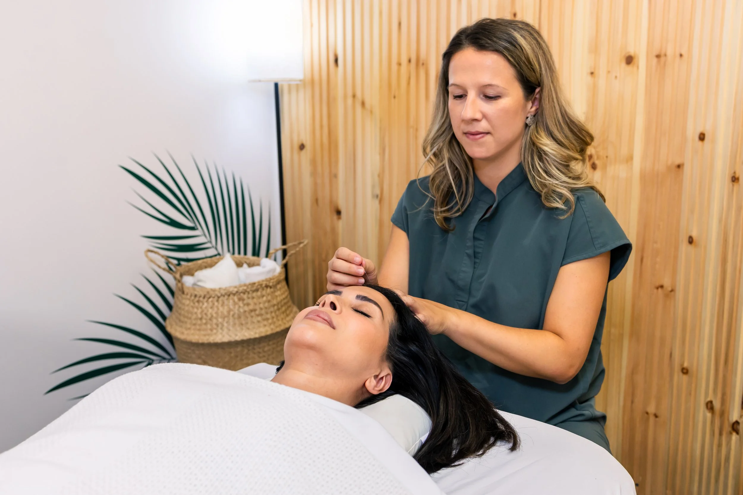 Dr. Alex Dragan-35.jpg