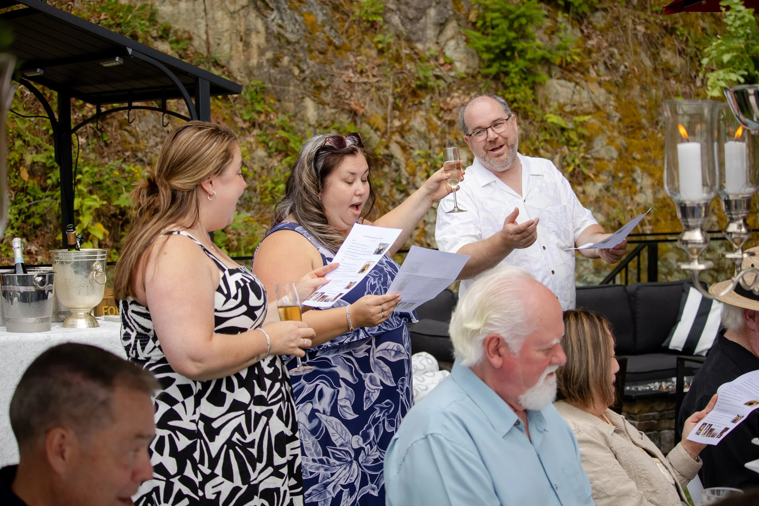 Foreman Family Party-112.jpg