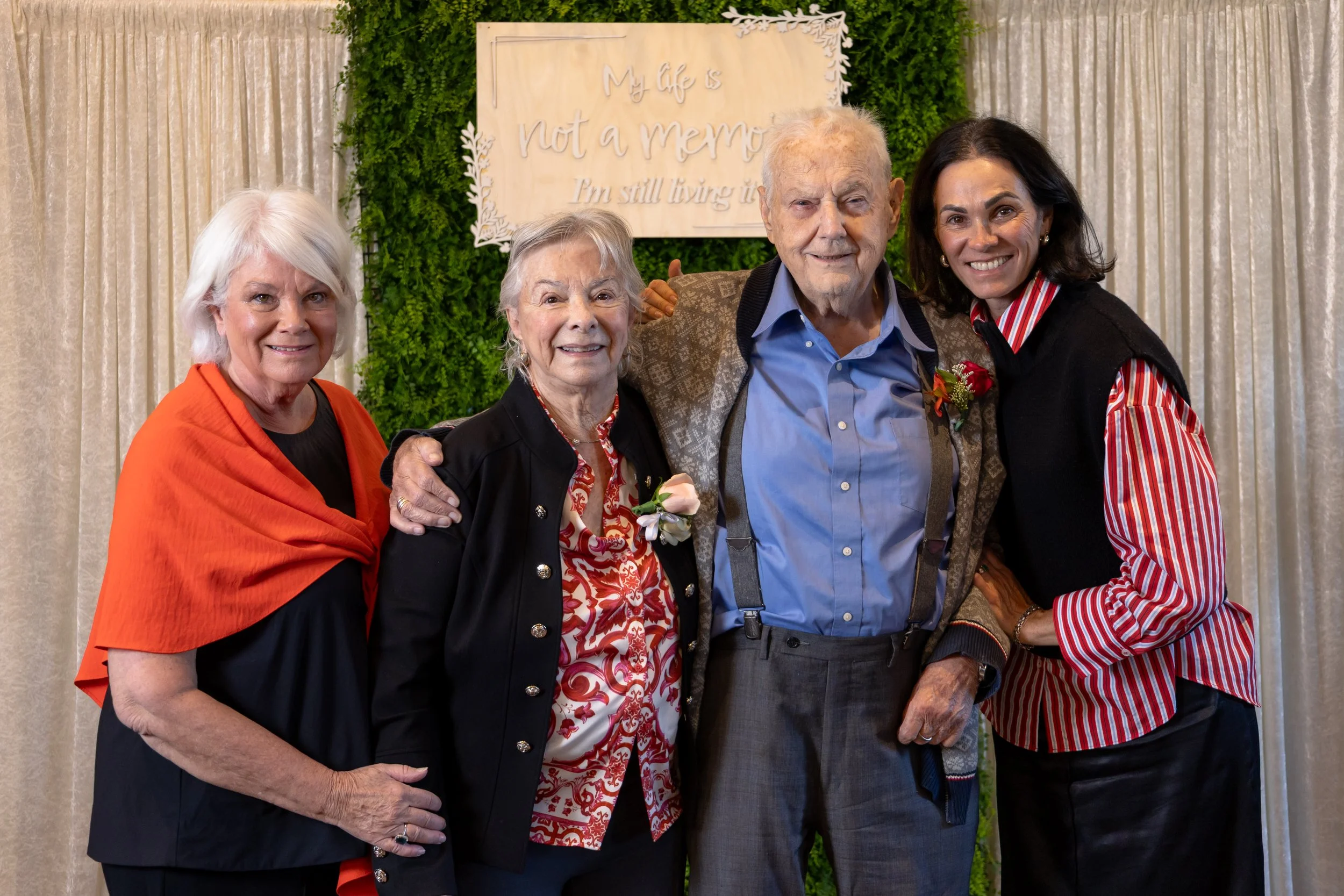 Home Instead 90+ Event-30.jpg