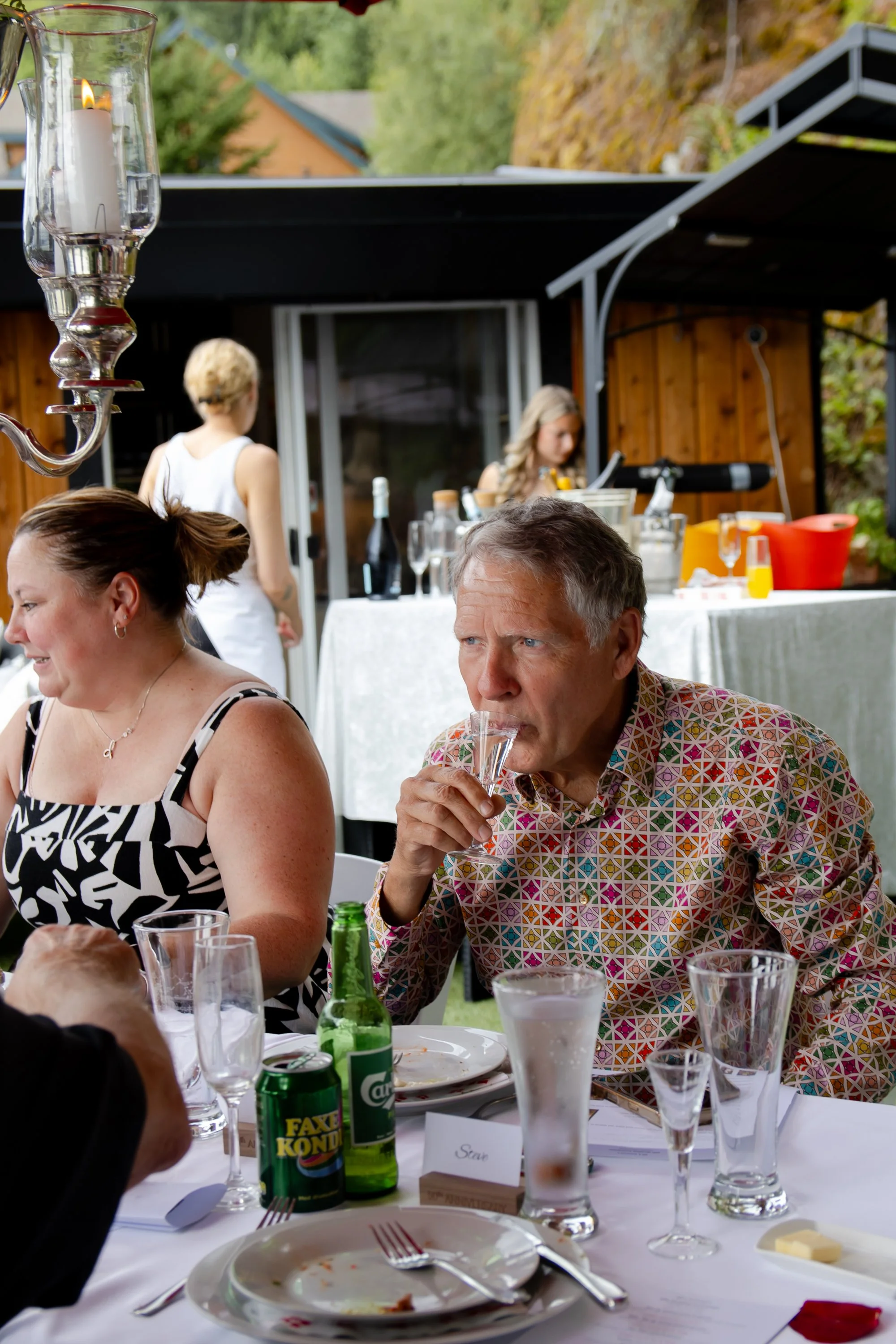 Foreman Family Party-124.jpg