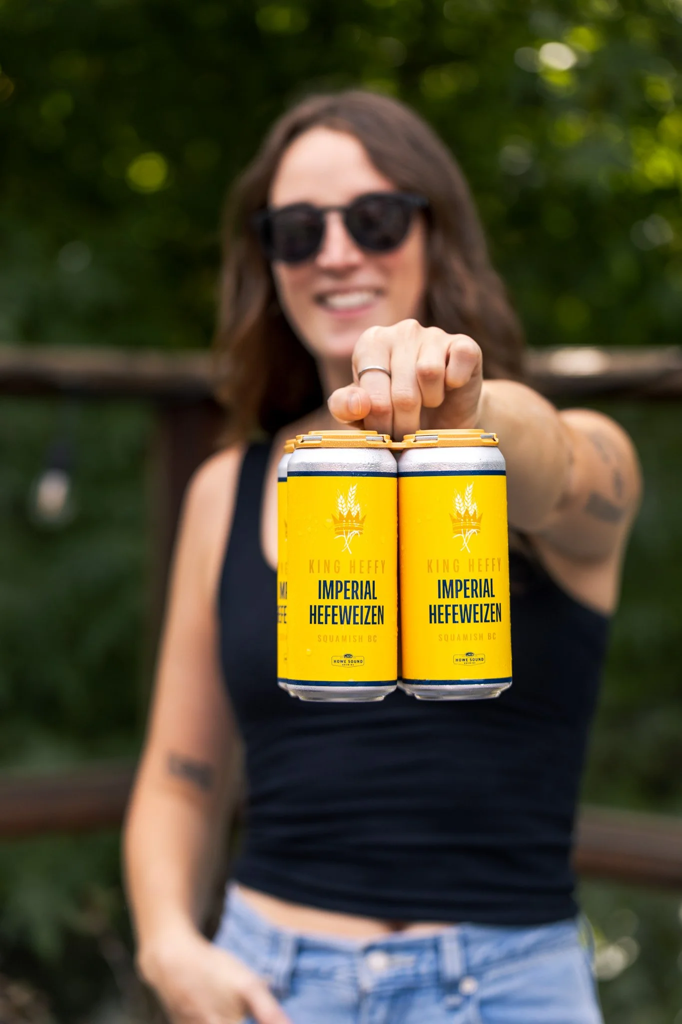 Howe Sound Brewing, Squamish-14.jpg