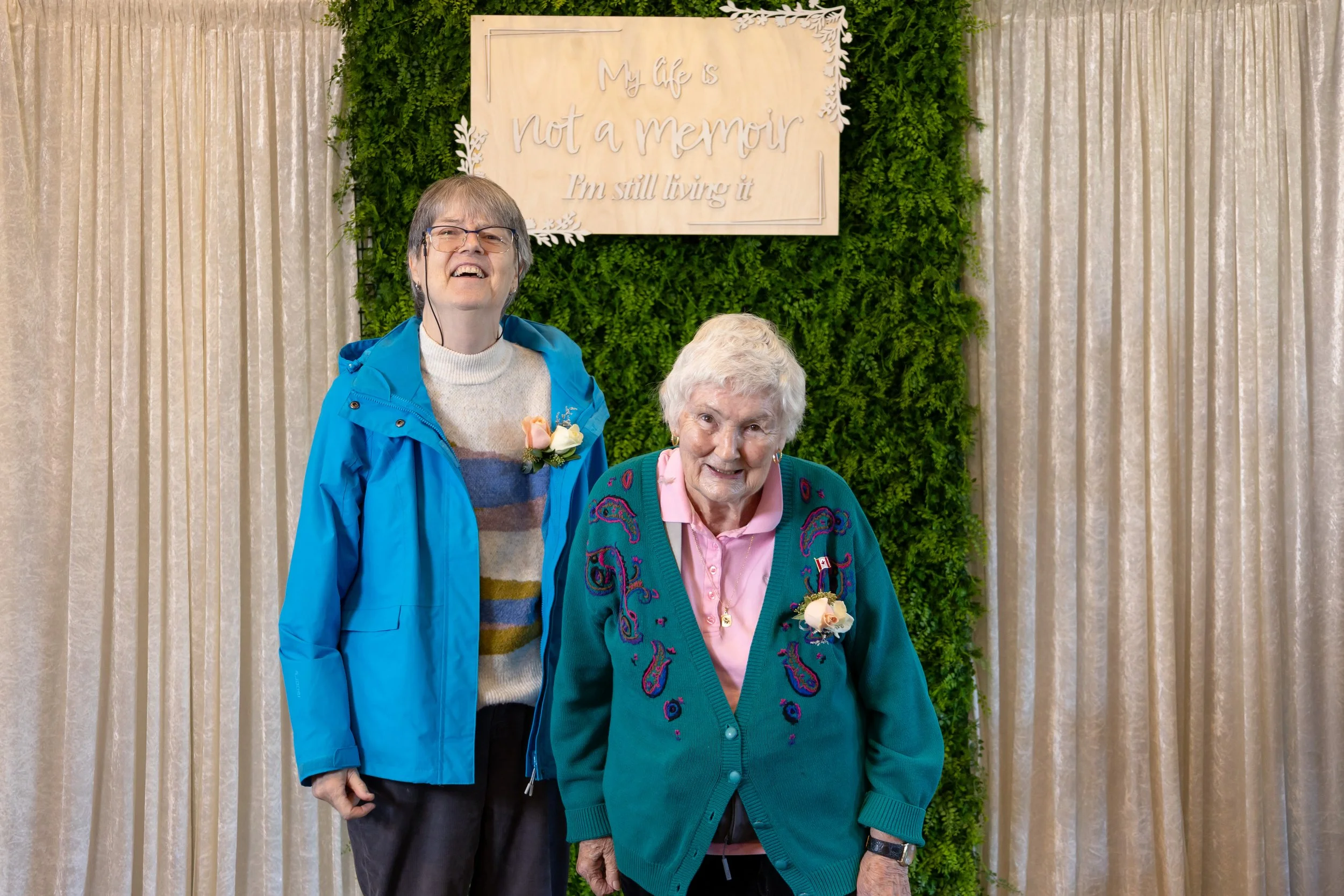 Home Instead 90+ Event-8.jpg