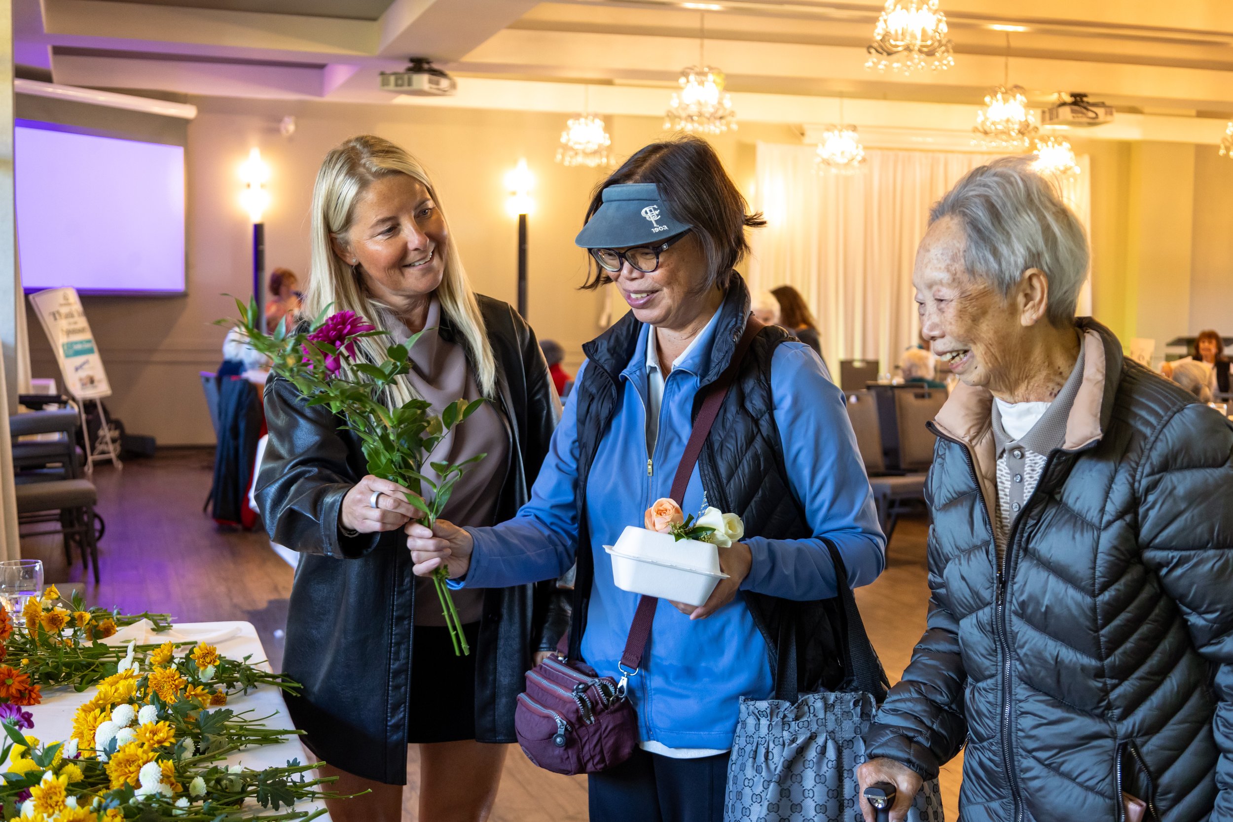 Home Instead 90+ Event-87.jpg