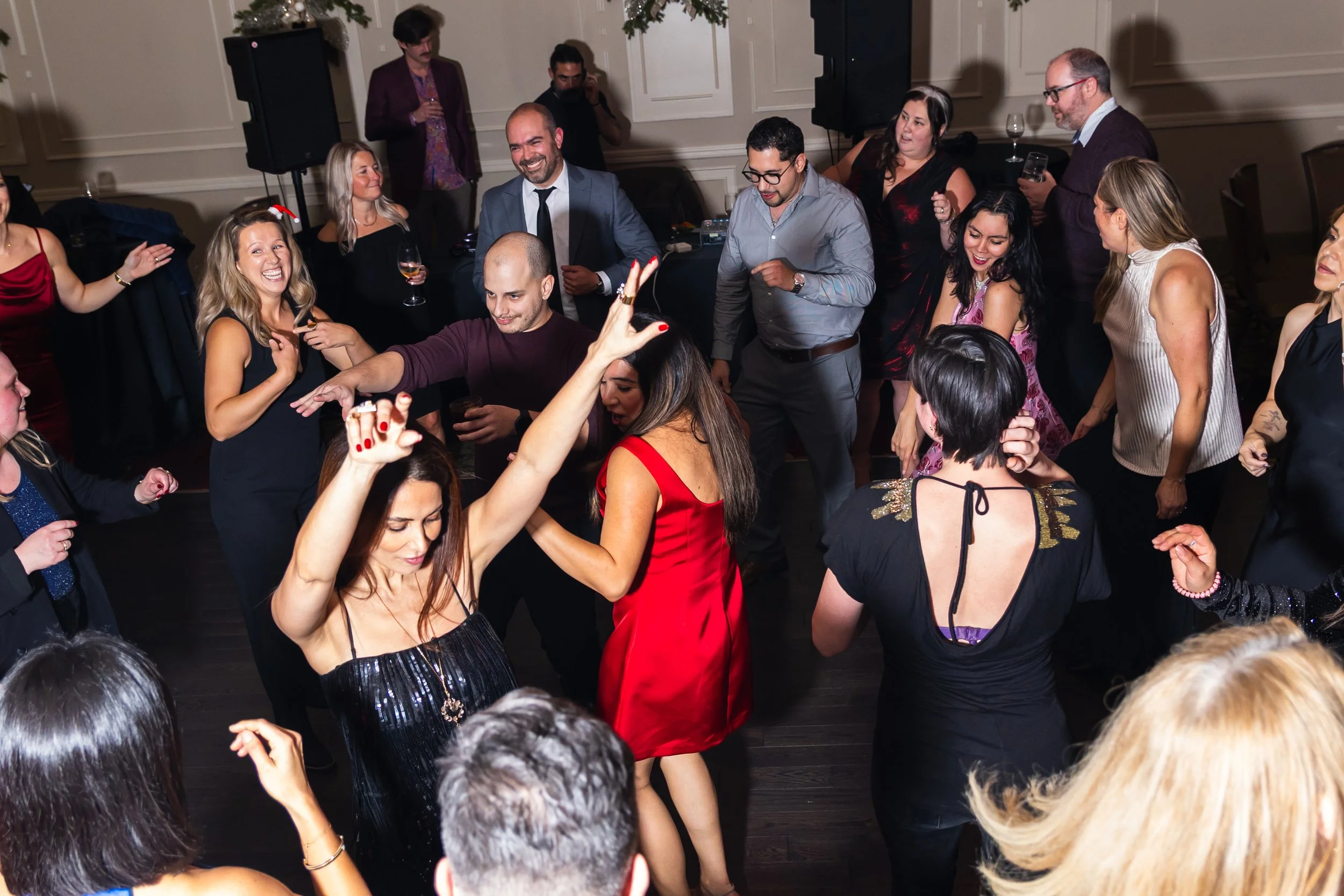 A BNI Christmas-77.jpg