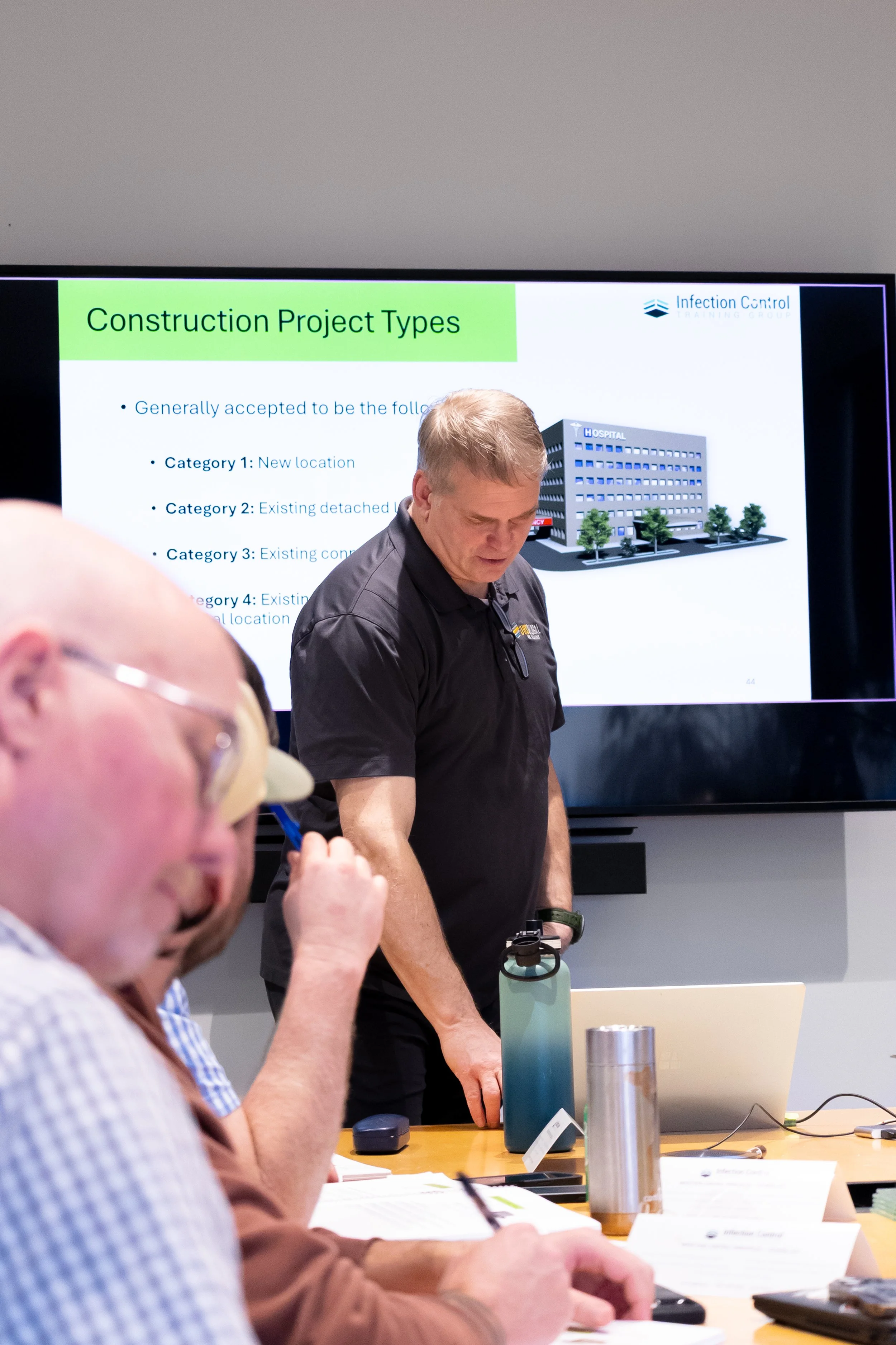 OHS Global Safety Training-04.jpg