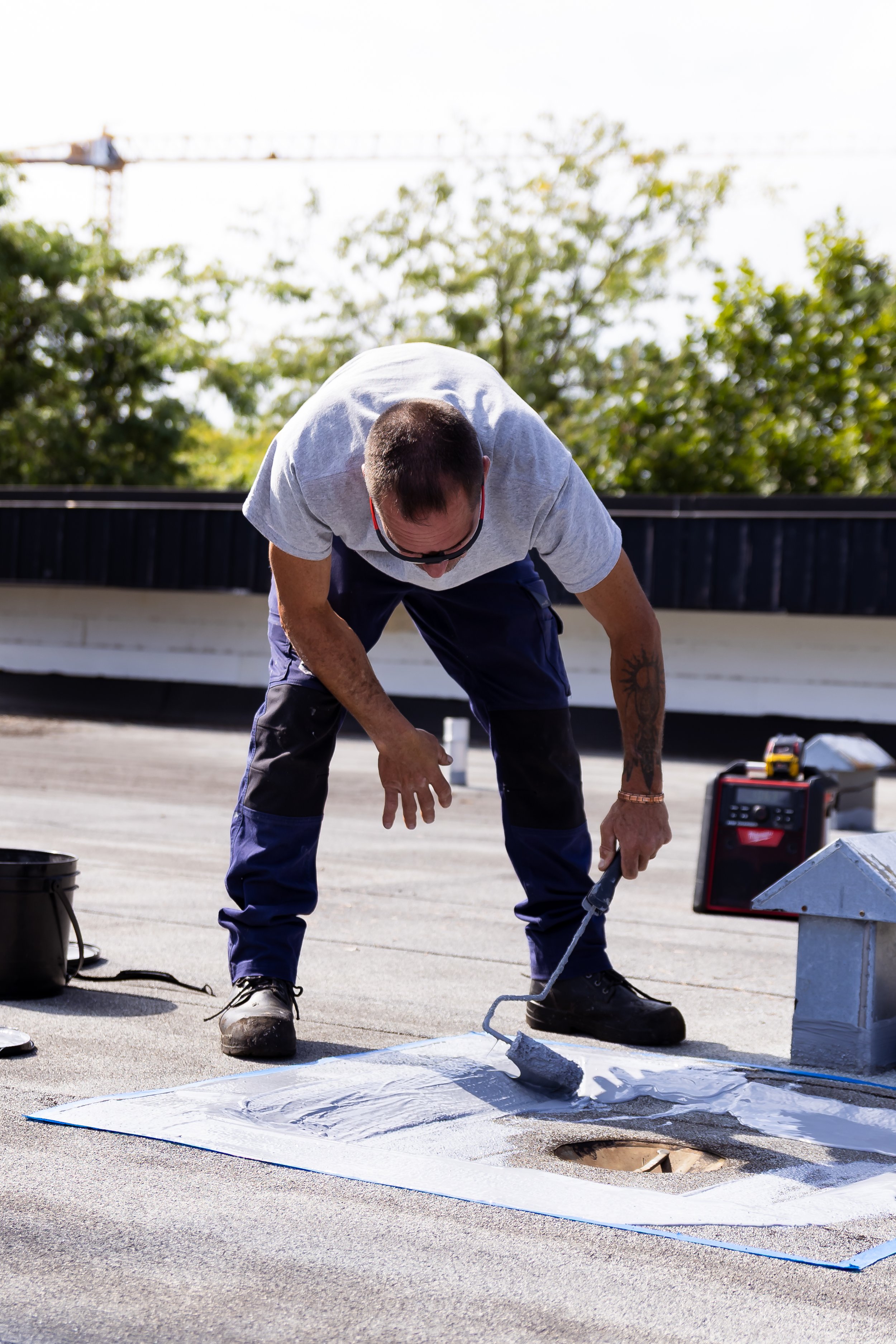 Robinson Roof Solutions, Site 2-07.jpg