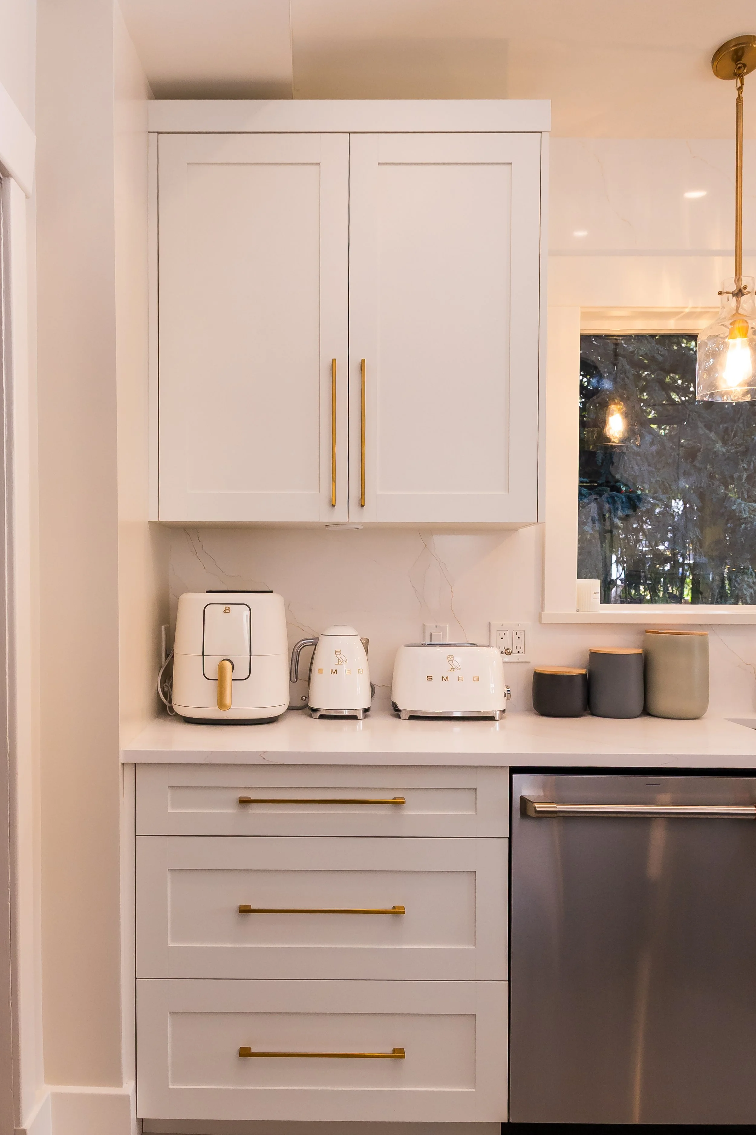 Silverspine Contracting, Location 4-12.jpg