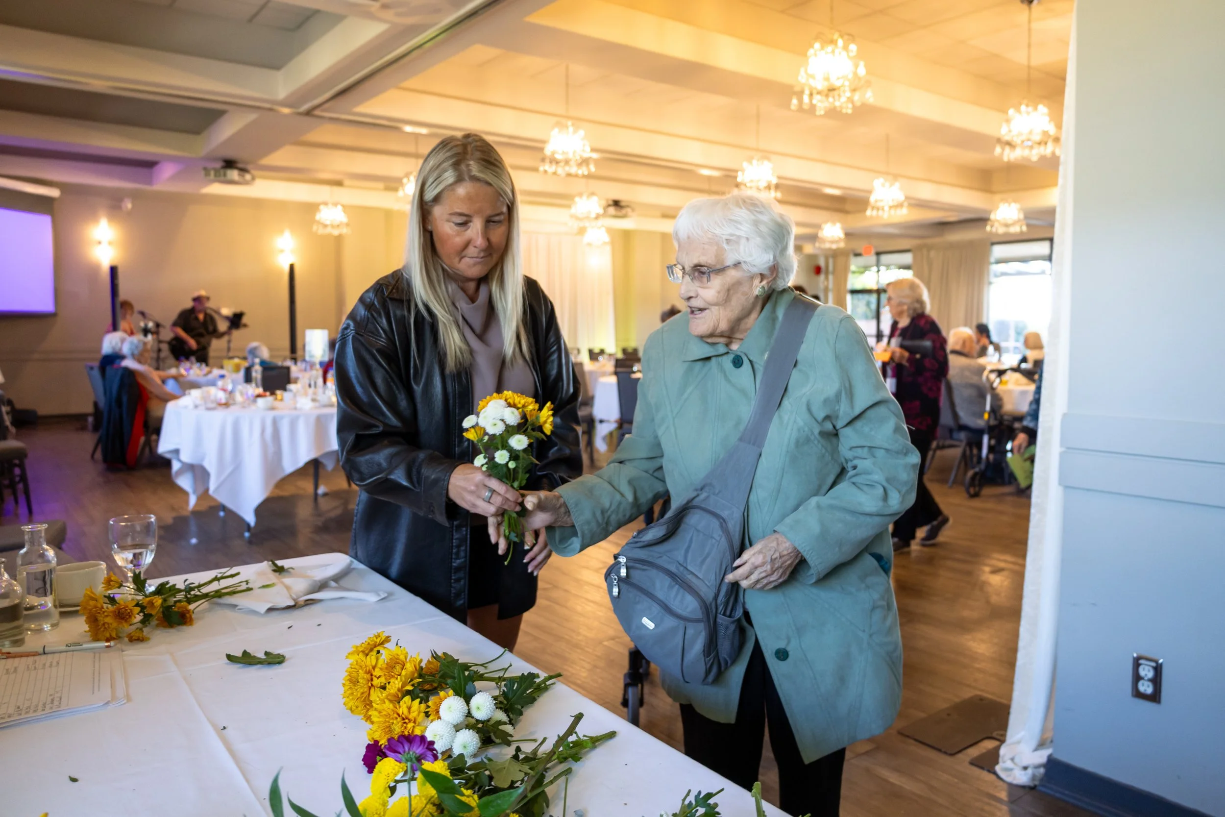Home Instead 90+ Event-89.jpg