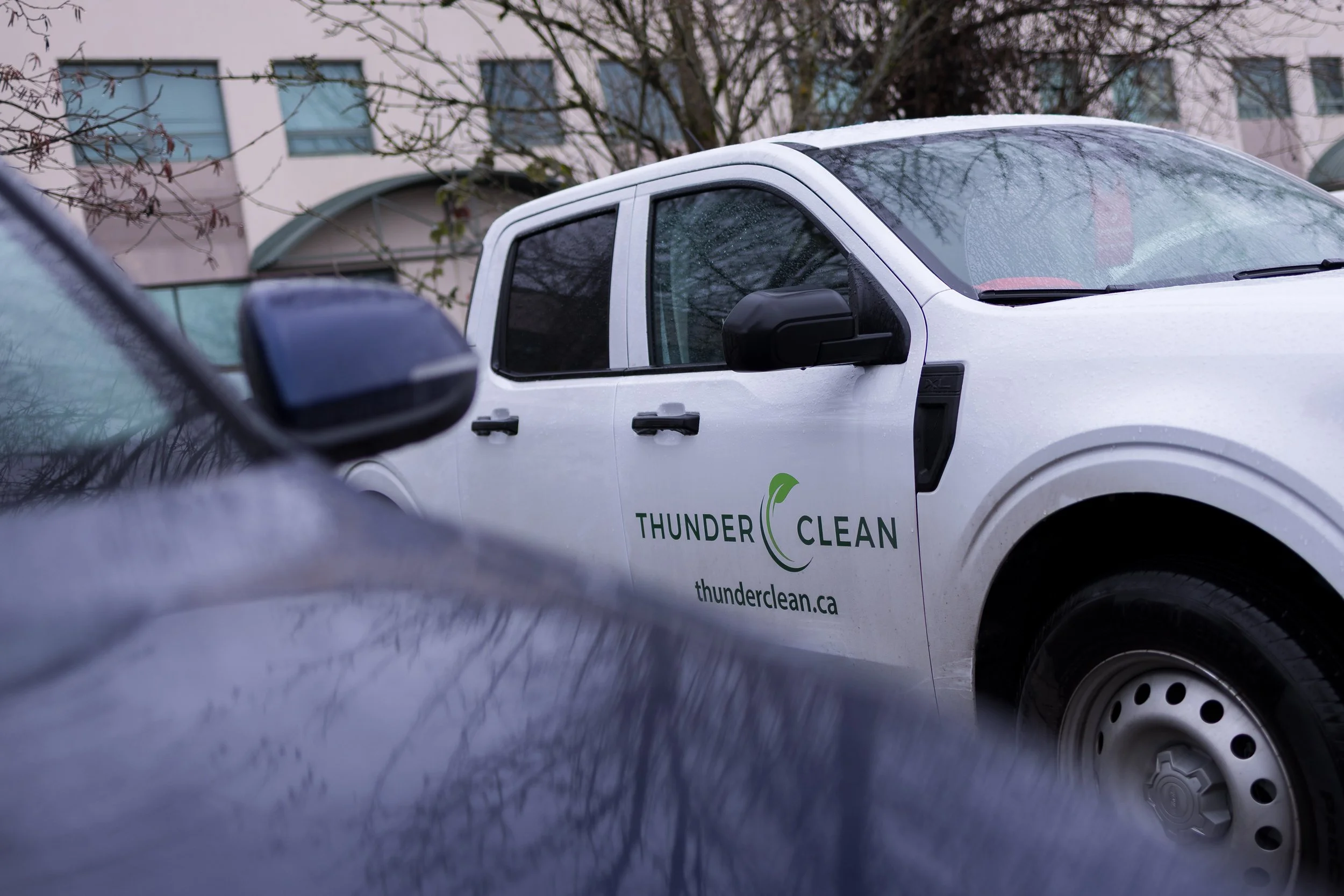 Thunder Clean, 2026-10.jpg