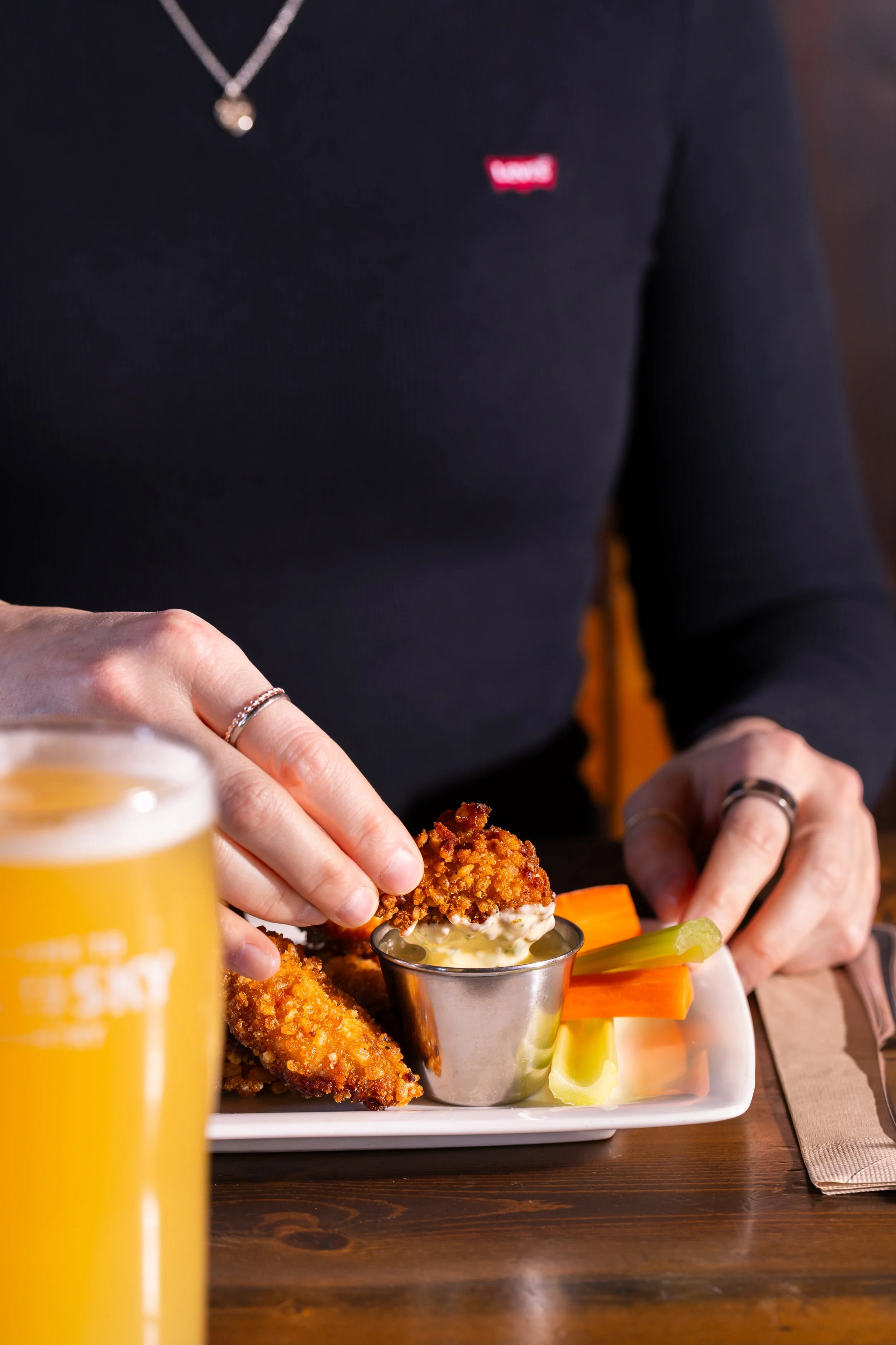 Howe Sound Brewing, Squamish73.jpg