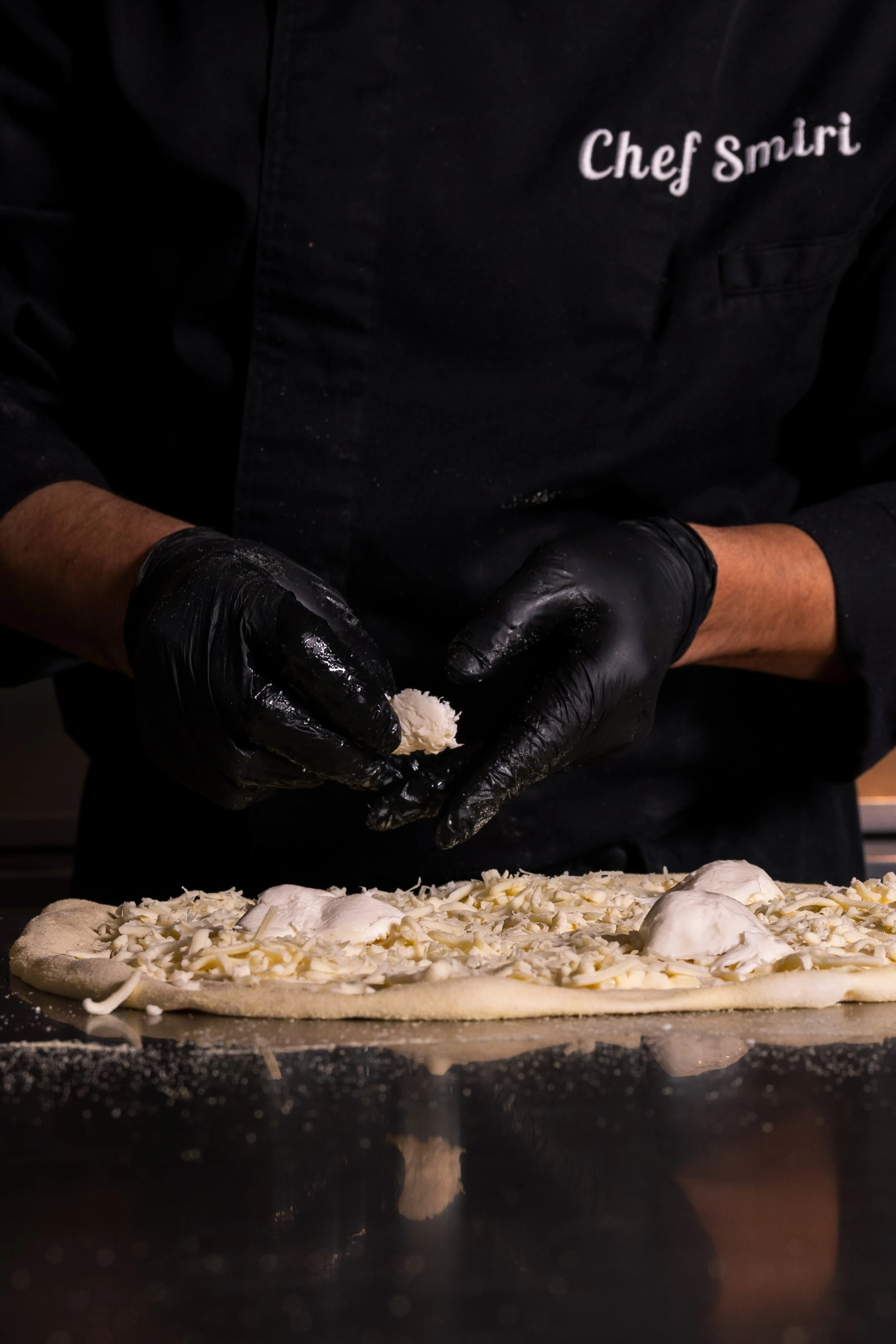 Howe Sound Brewing, Squamish72.jpg