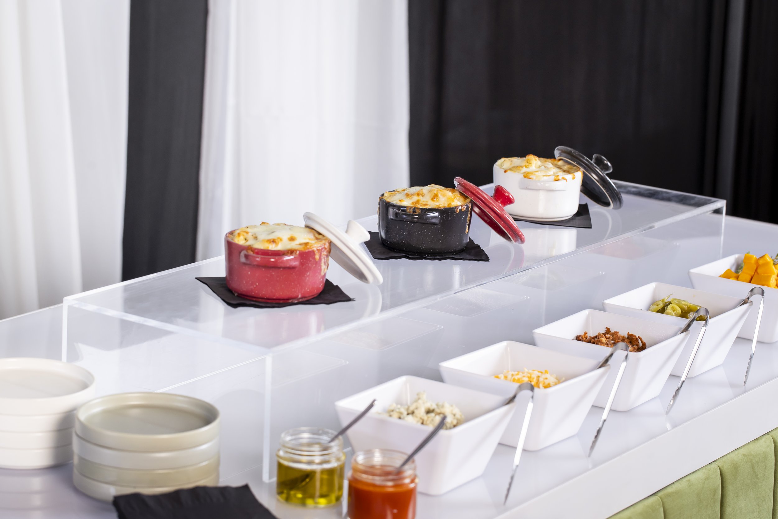 Pacific Coast Catering-16.jpg