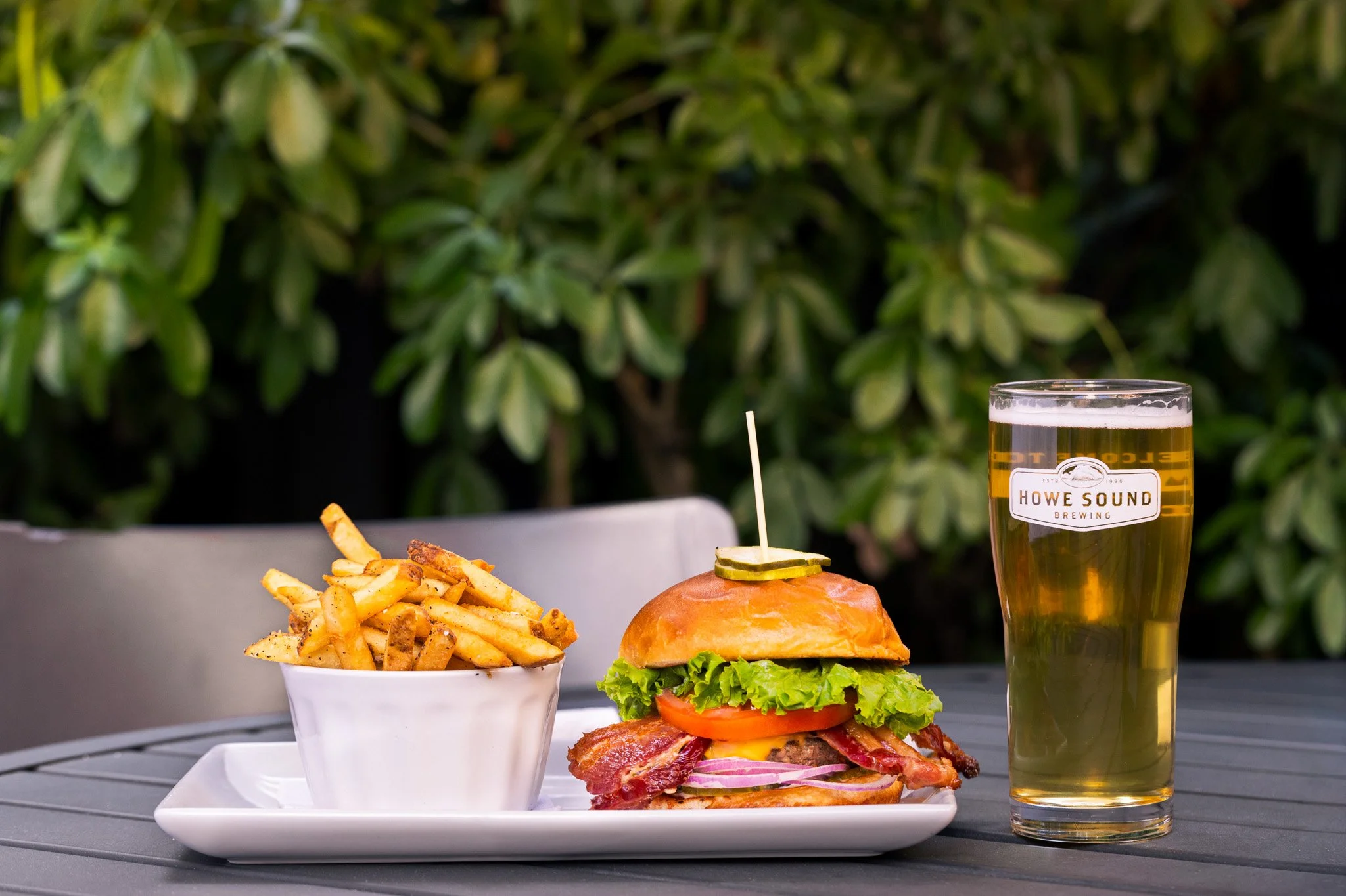 Howe Sound Brewing, New West-28.jpg