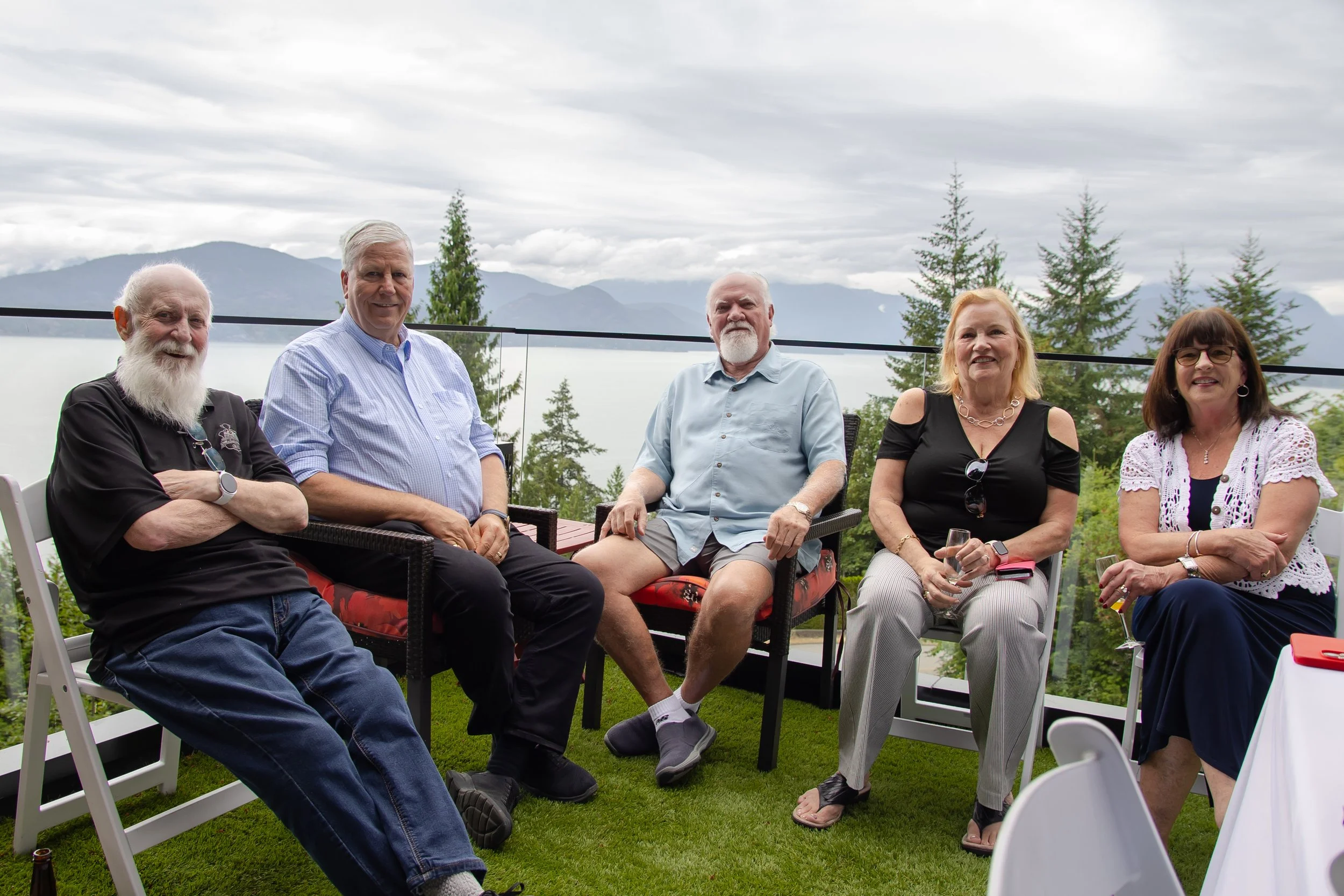 Foreman Family Party-02.jpg