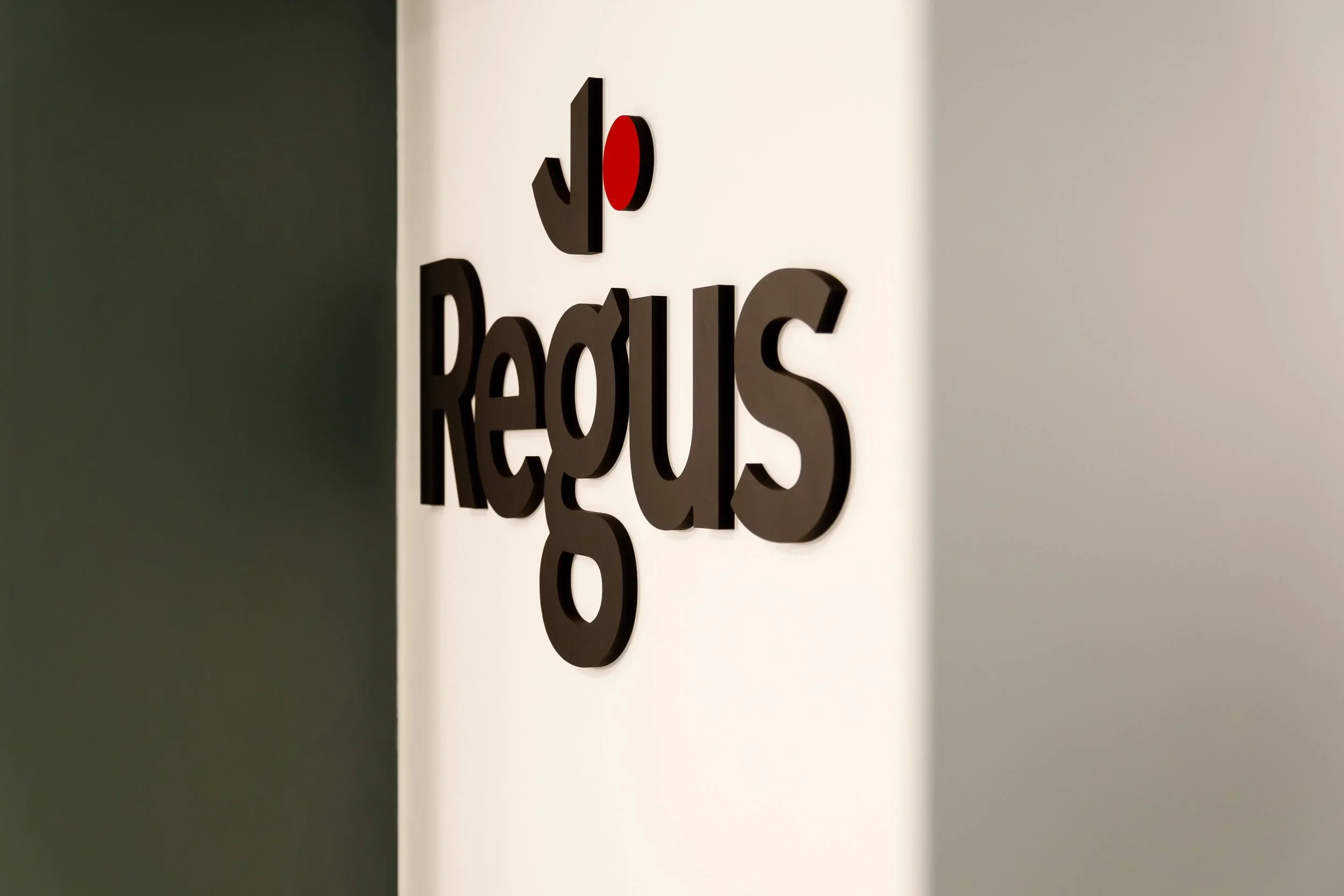 Regus+Building,+Humphries+Construction-40.webp