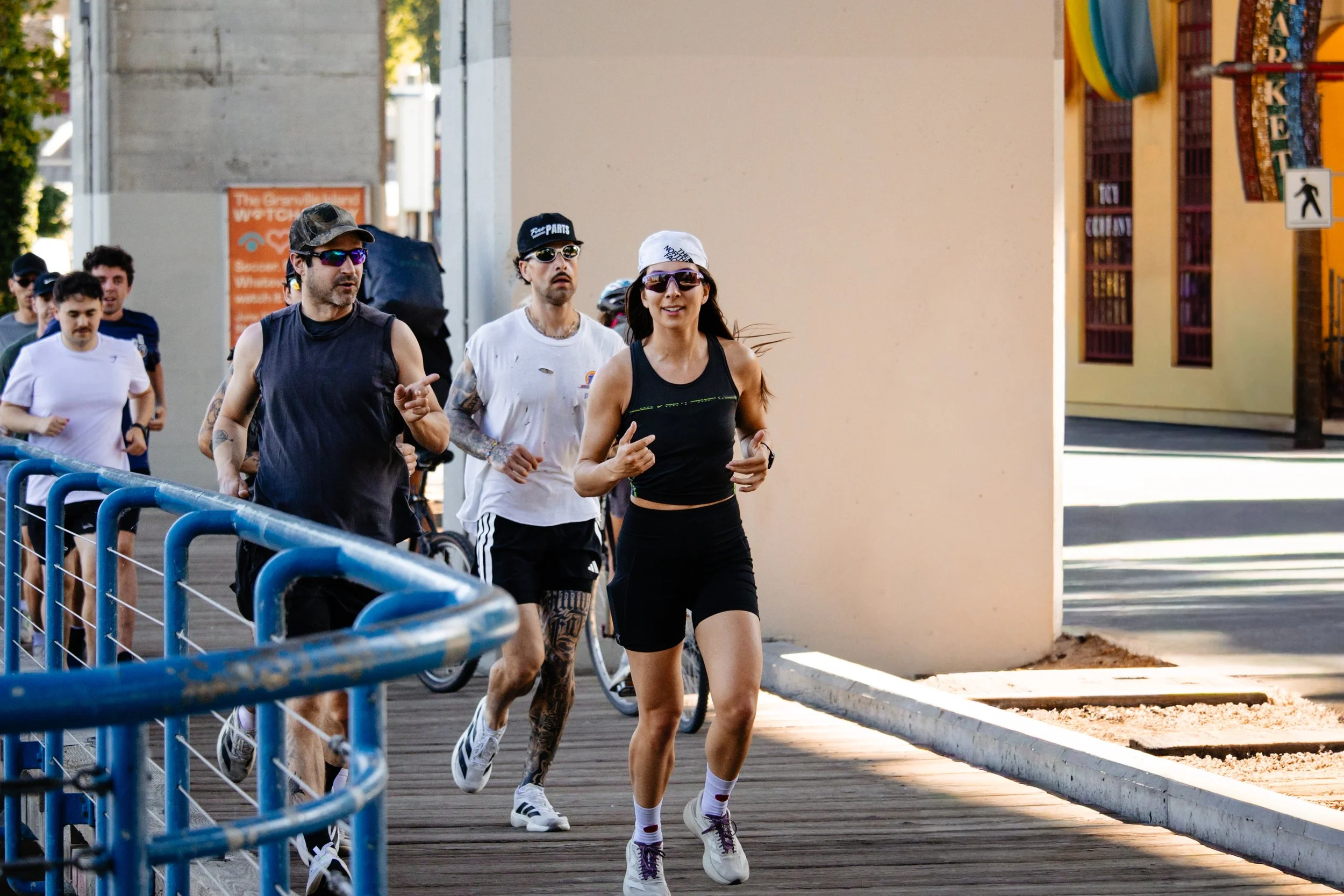 Coasters Run Club-17.jpg