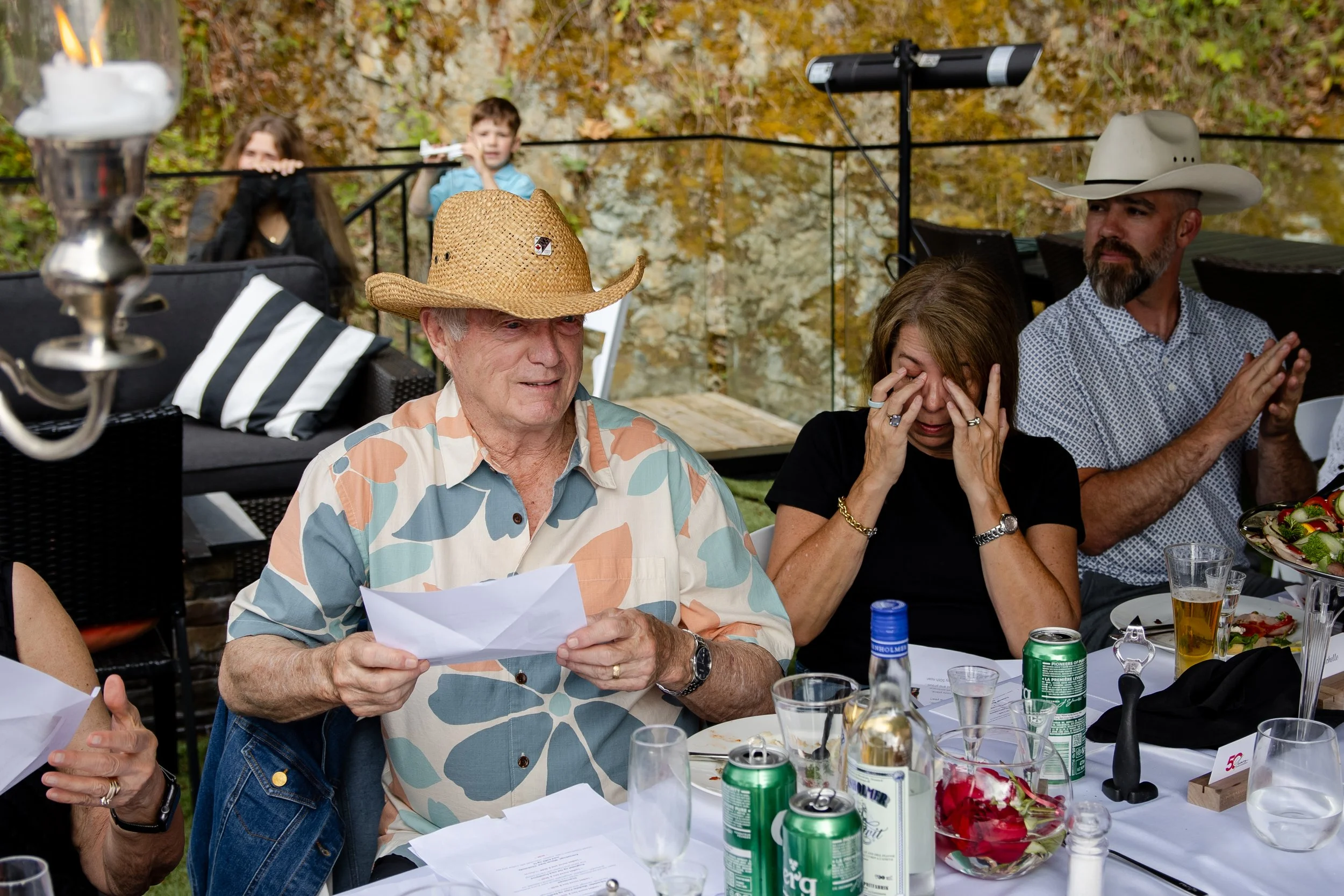 Foreman Family Party-250.jpg