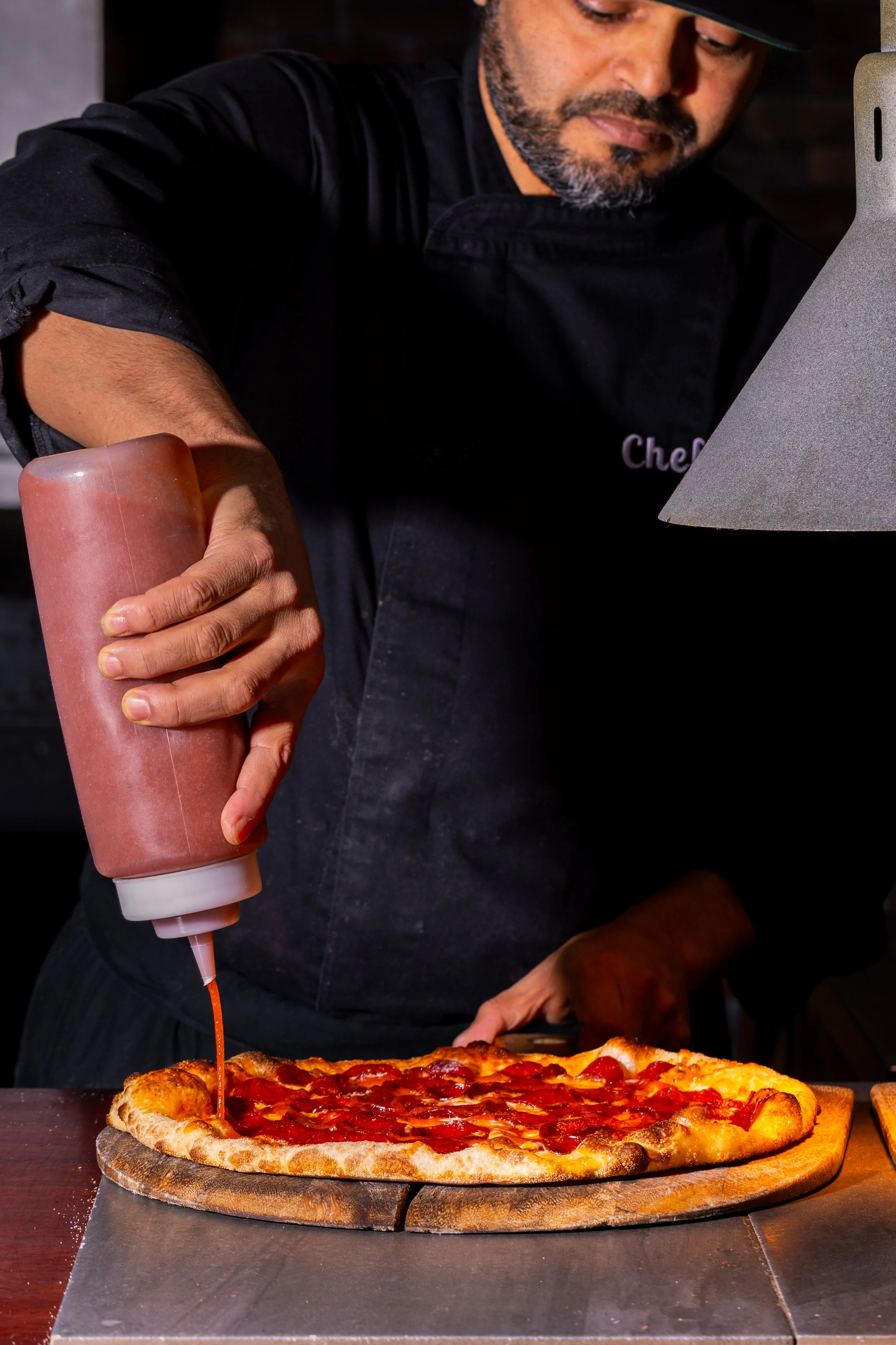 Howe Sound Brewing, Squamish92.jpg