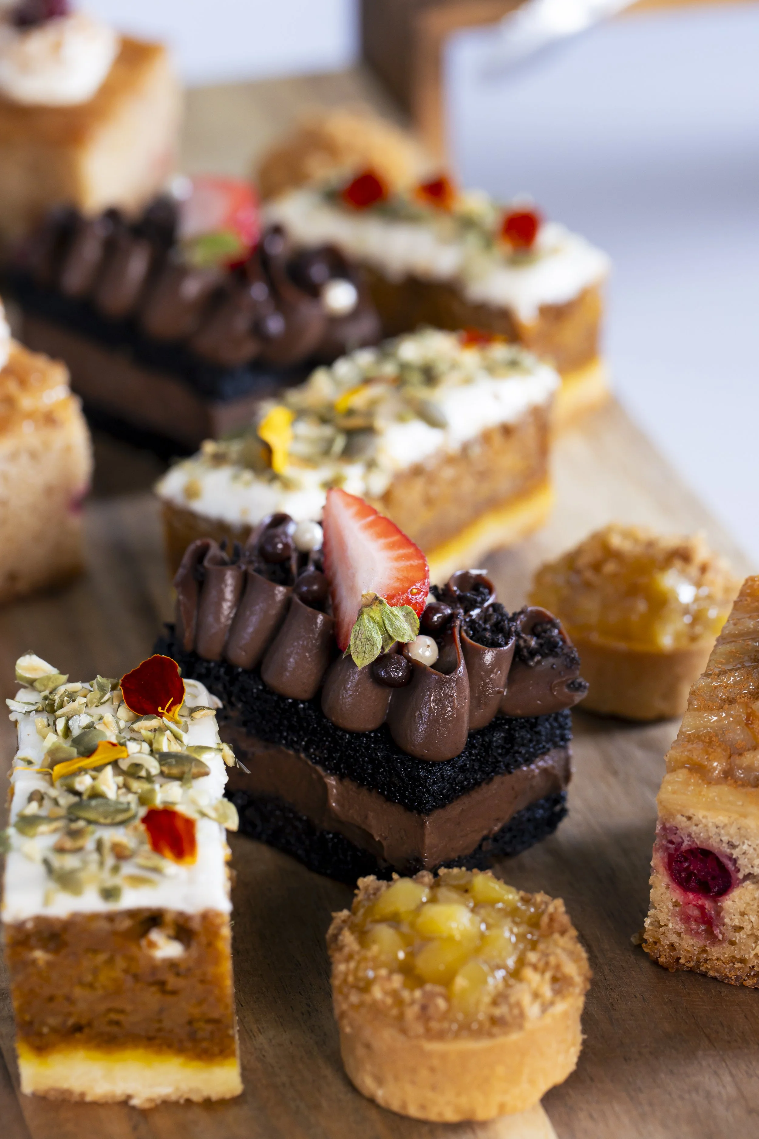 Pacific Coast Catering-10.jpg