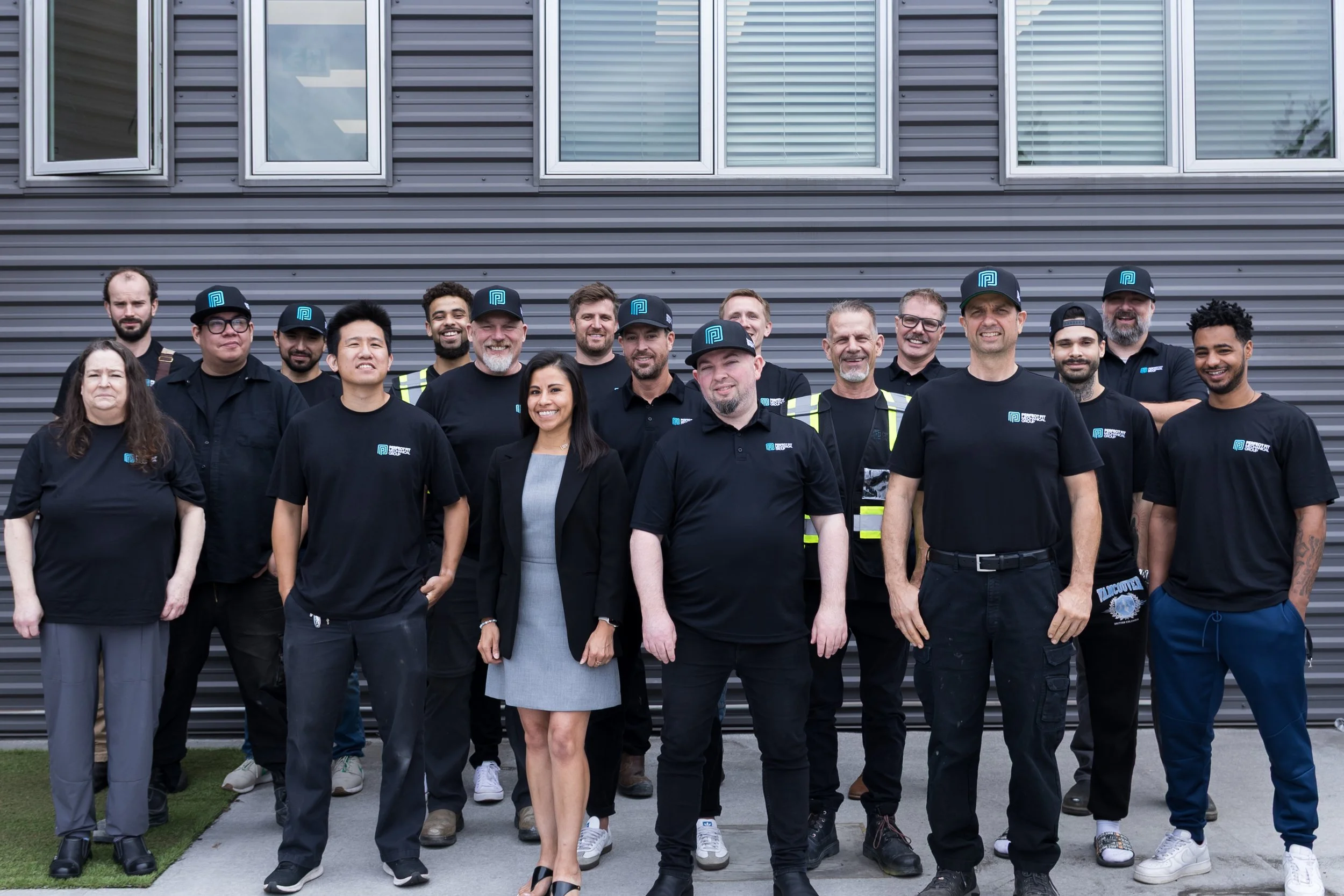 Team Photo-361.jpg