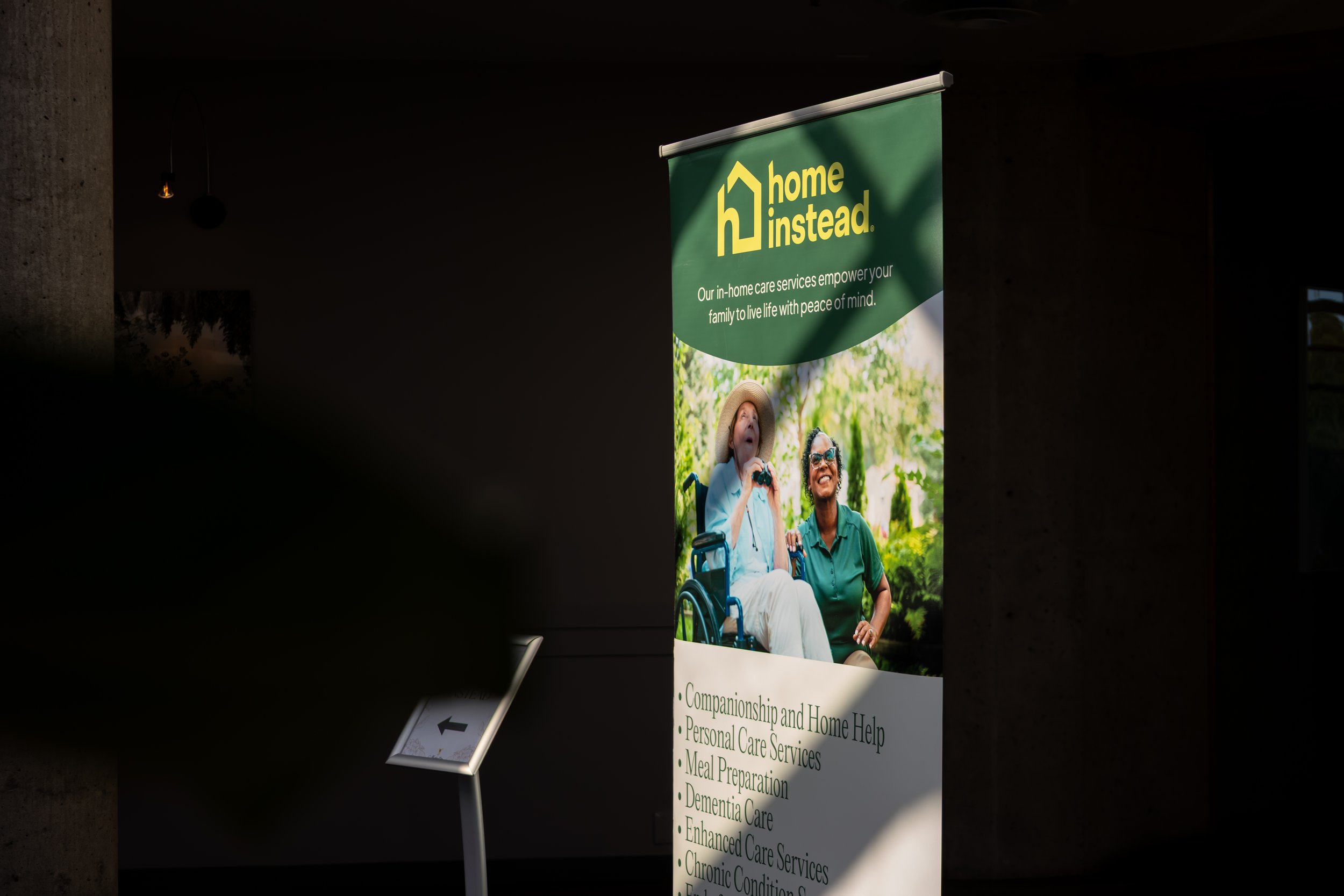 Home Instead 90+ Event-45.jpg