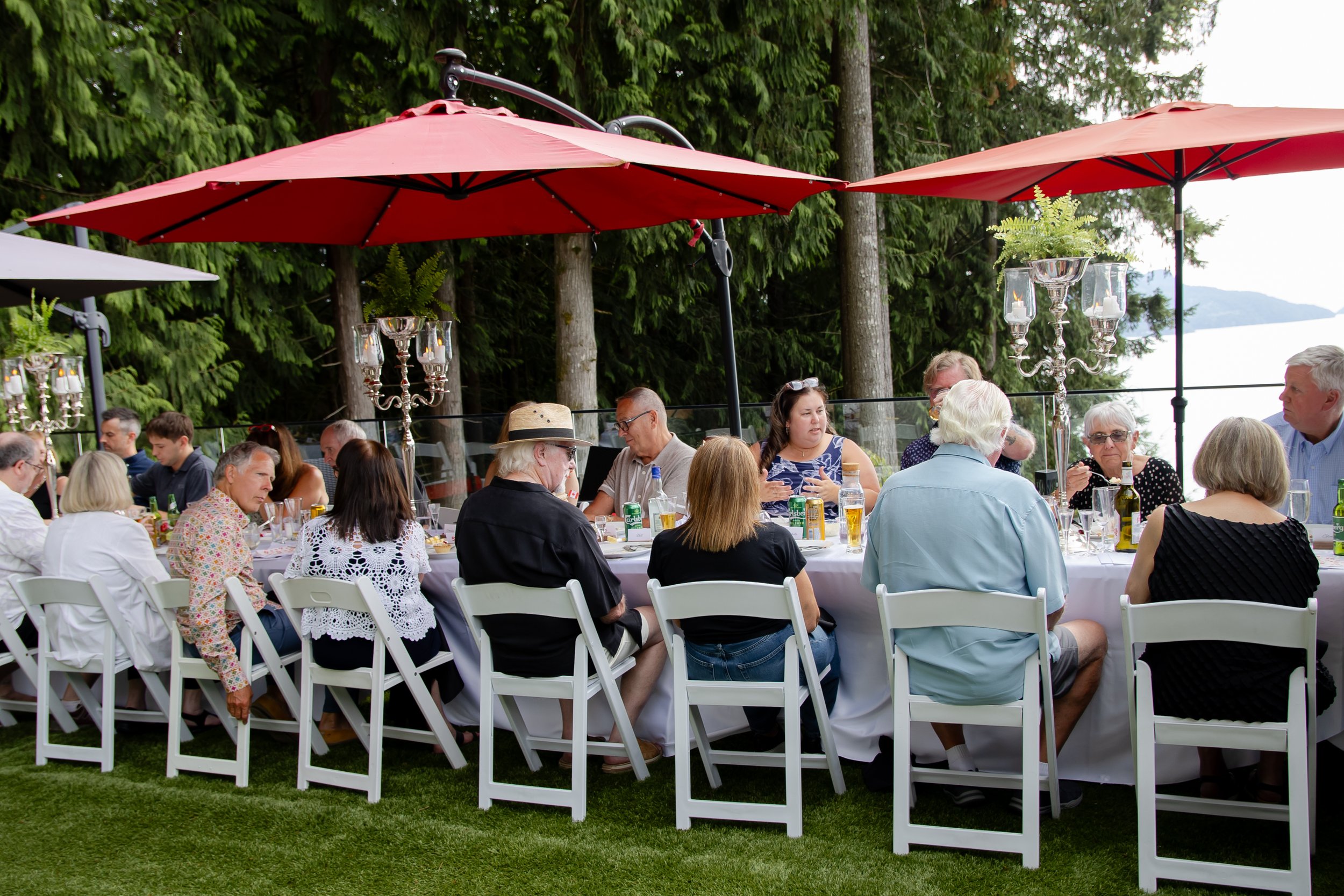 Foreman Family Party-186.jpg