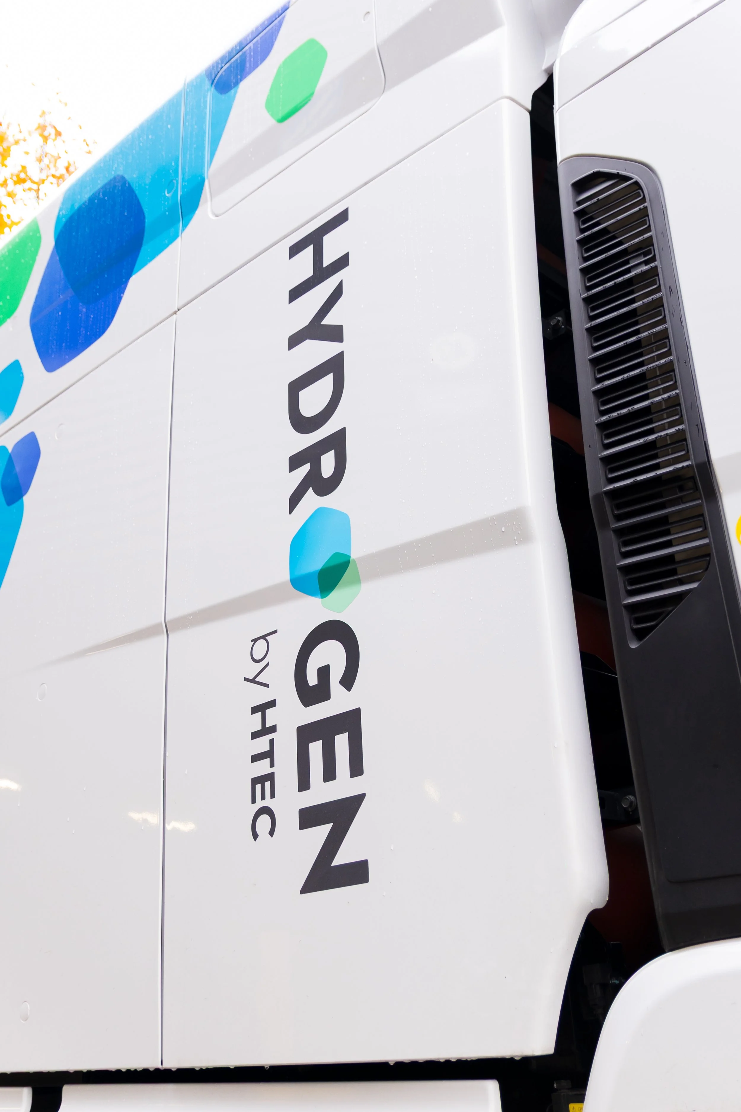 Loblaw Companies Event-84.jpg