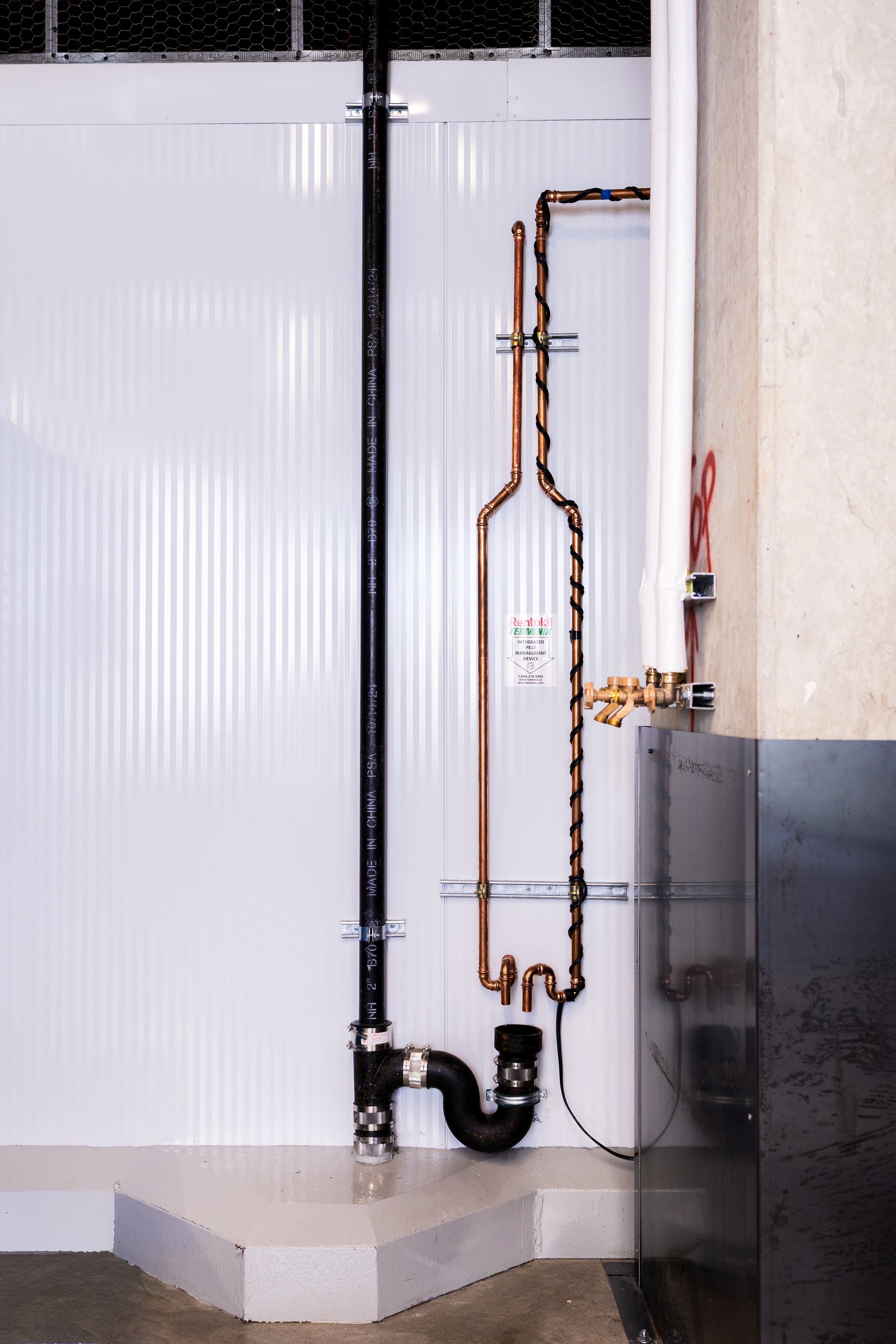 Perfect Fit Example-7.jpg