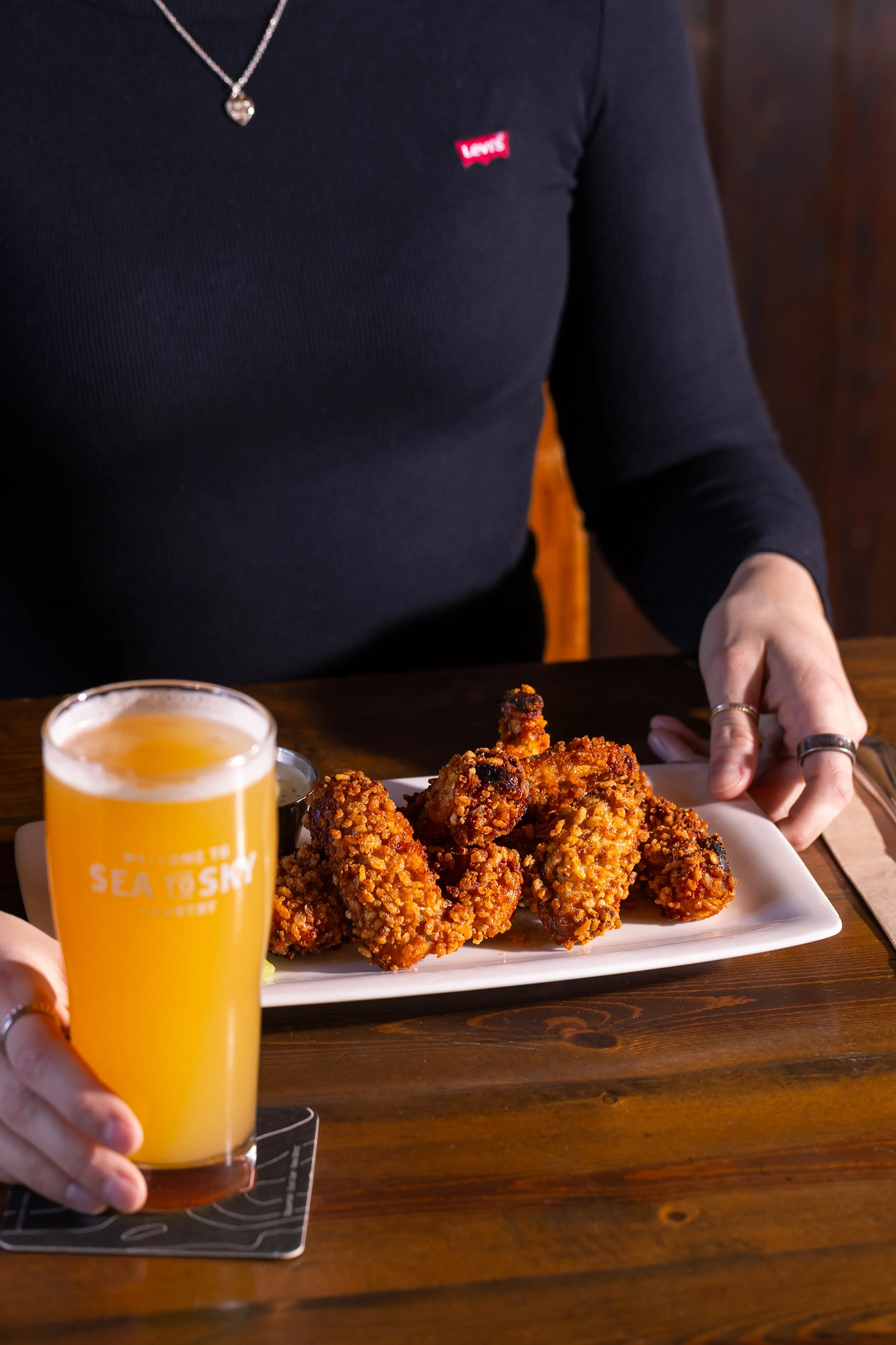 Howe Sound Brewing, Squamish30.jpg