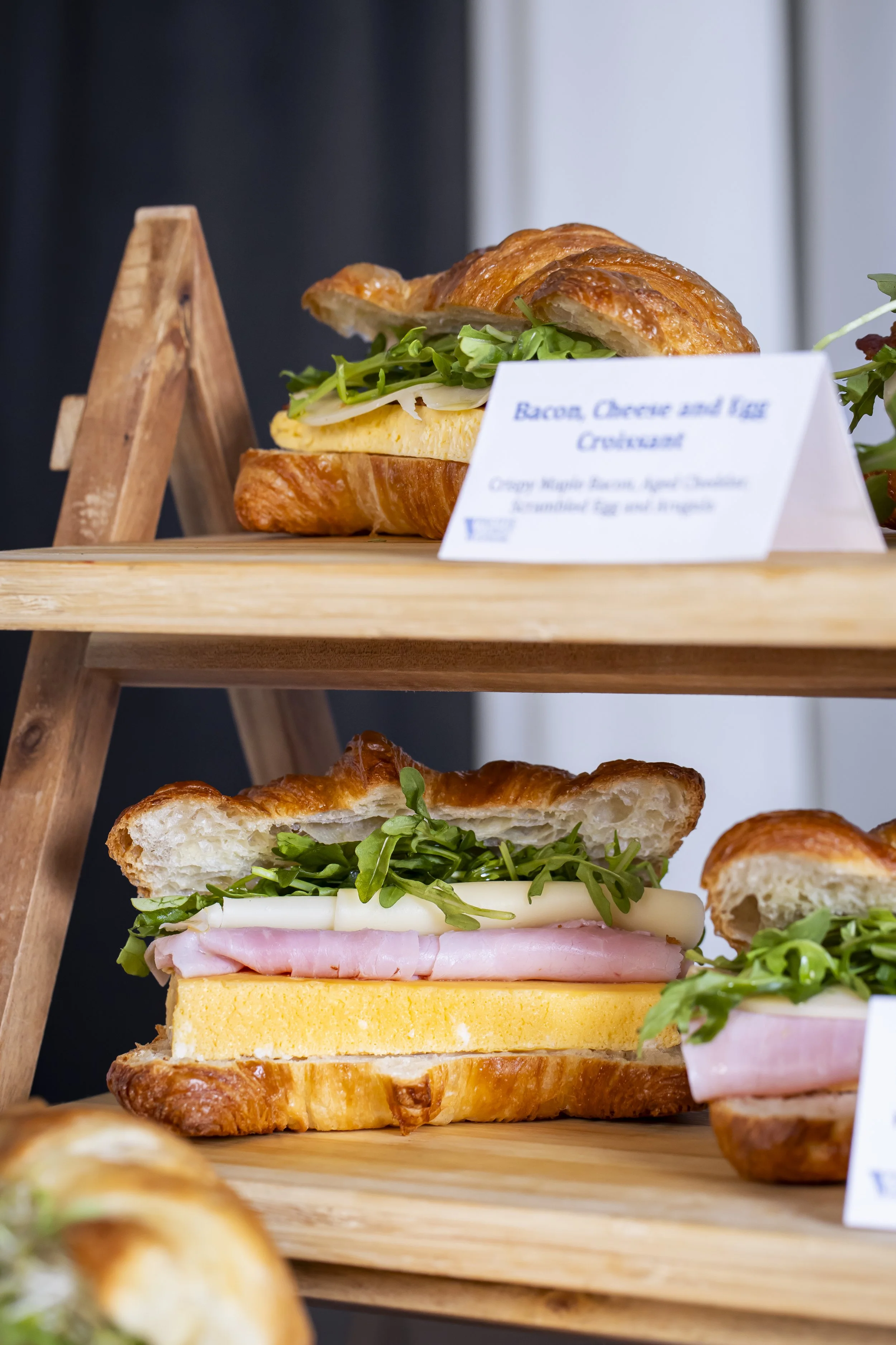 Pacific Coast Catering-19.jpg