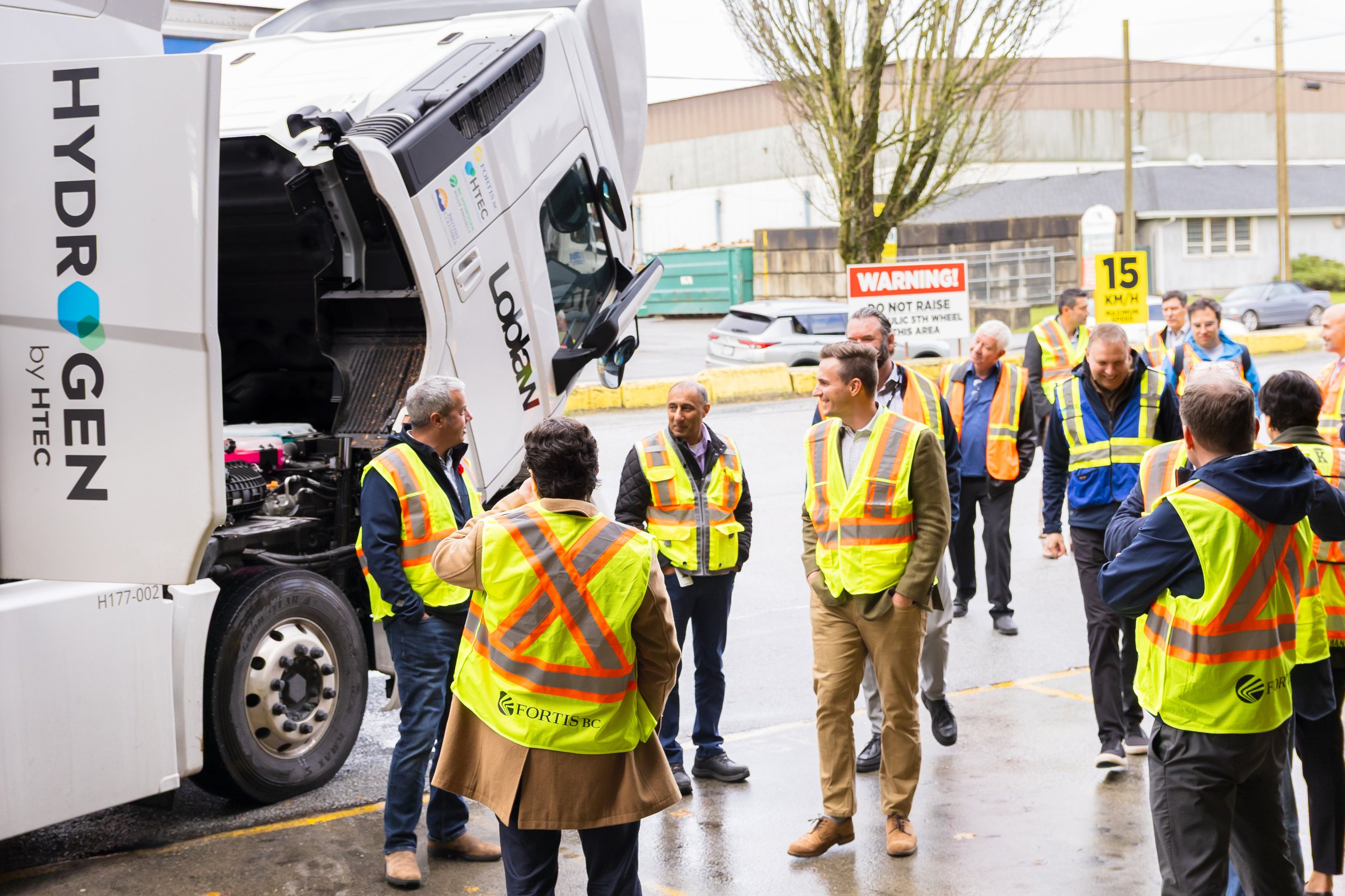 Loblaw Companies Event-58.jpg