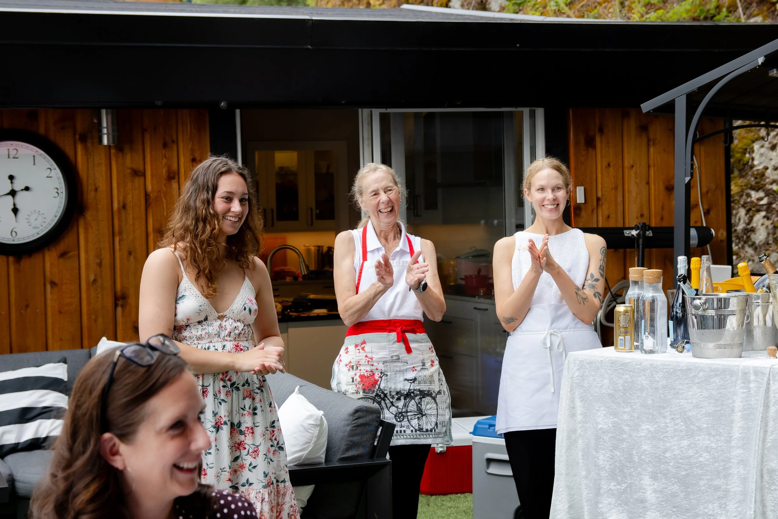 Foreman Family Party-221.jpg