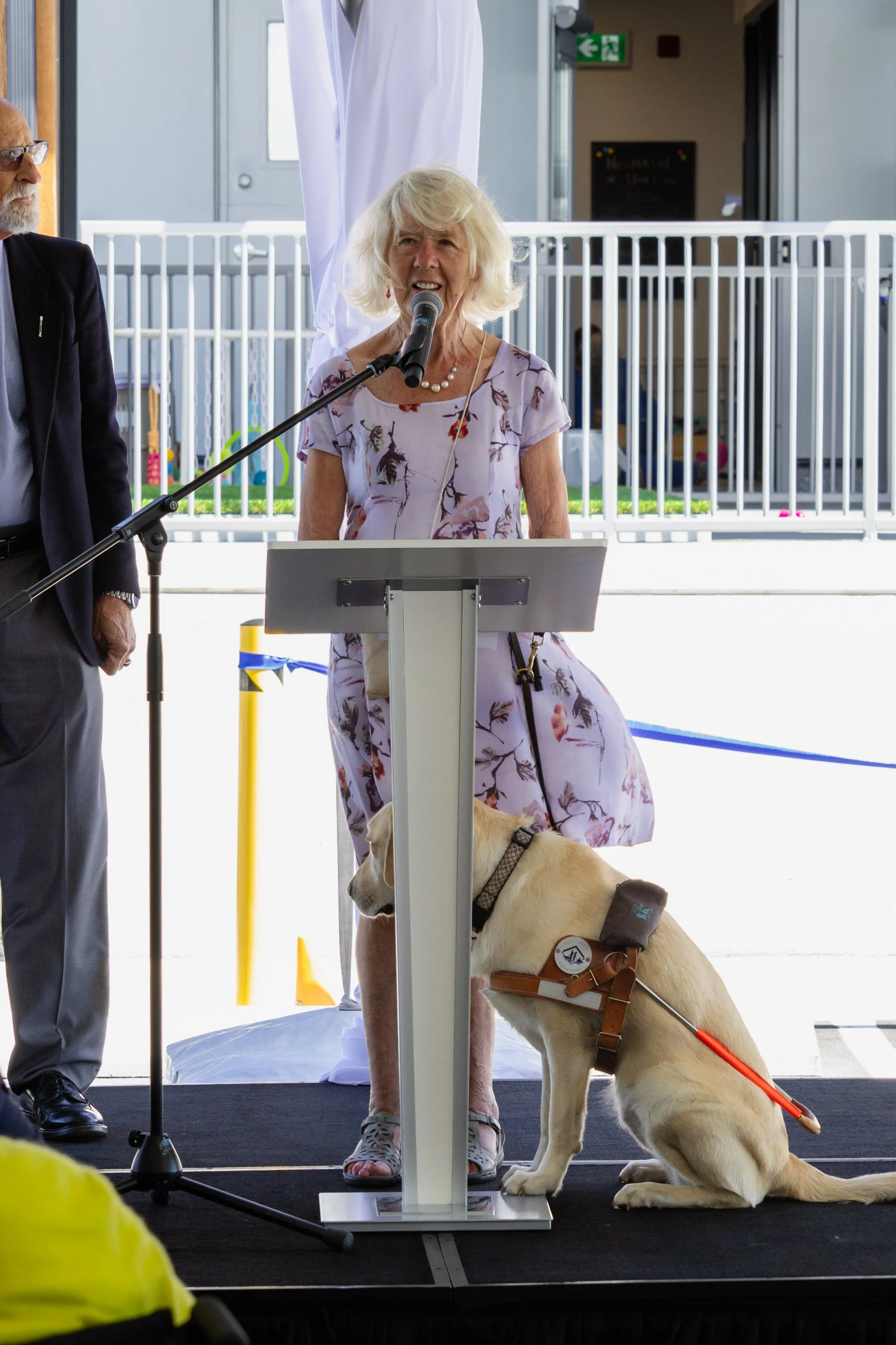 BC-Alberta Guide Dogs-177.jpg