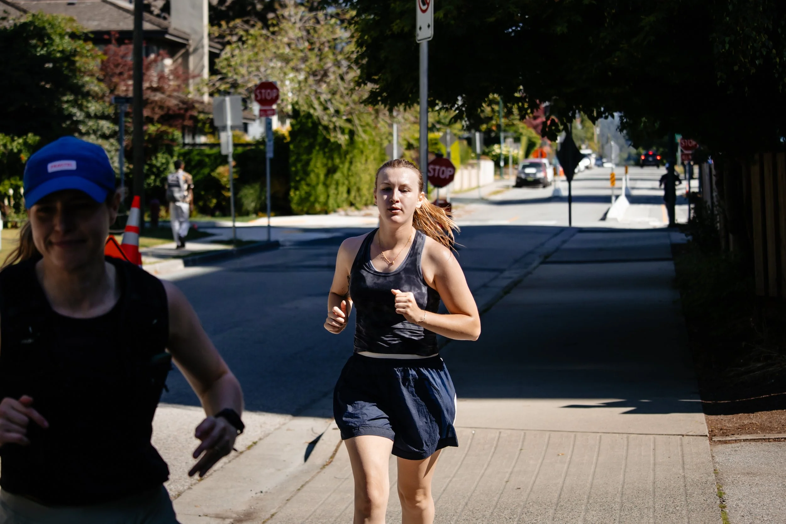Coasters Run Club-33.jpg