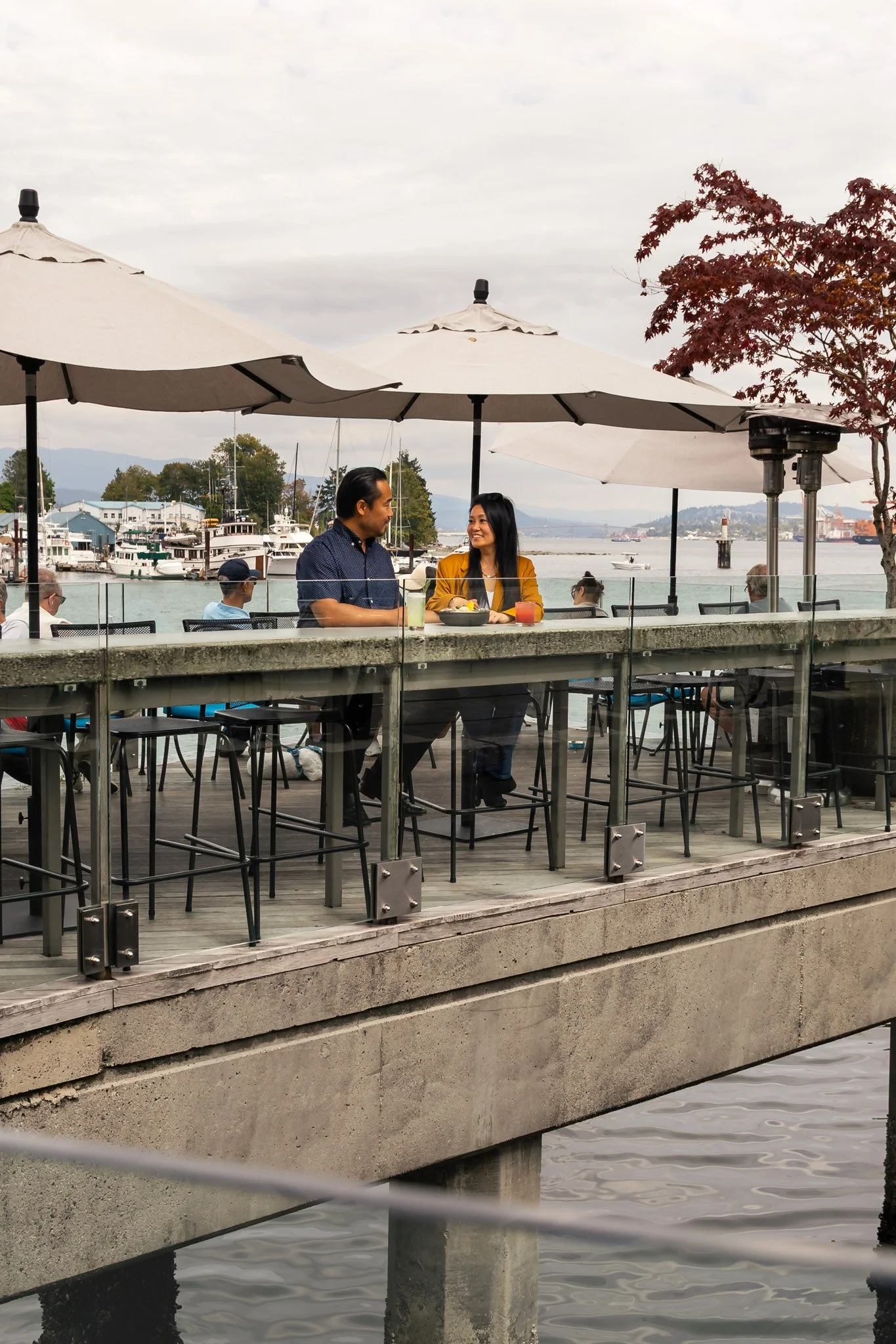 Destination Vancouver15.jpg