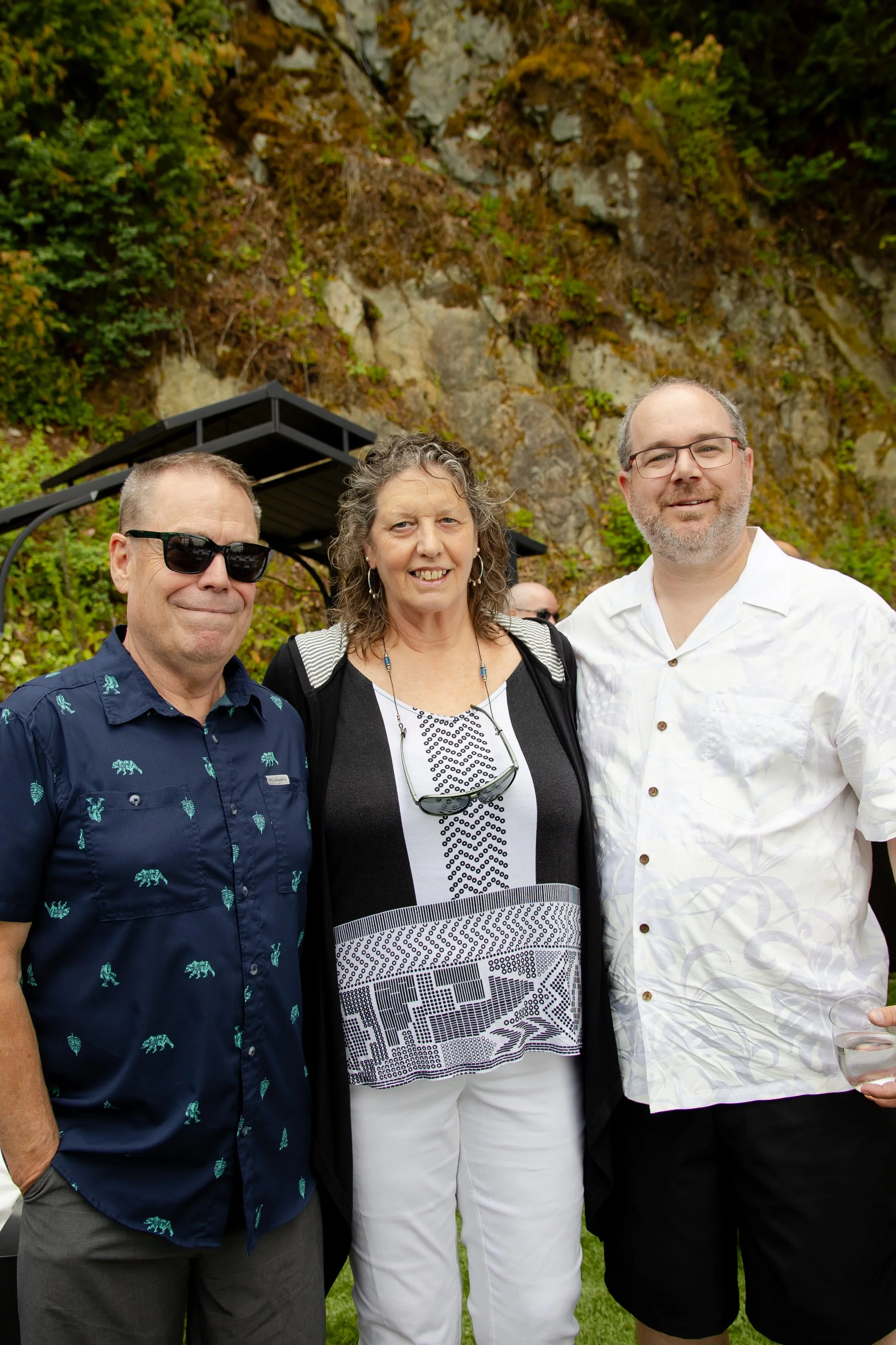 Foreman Family Party-31.jpg