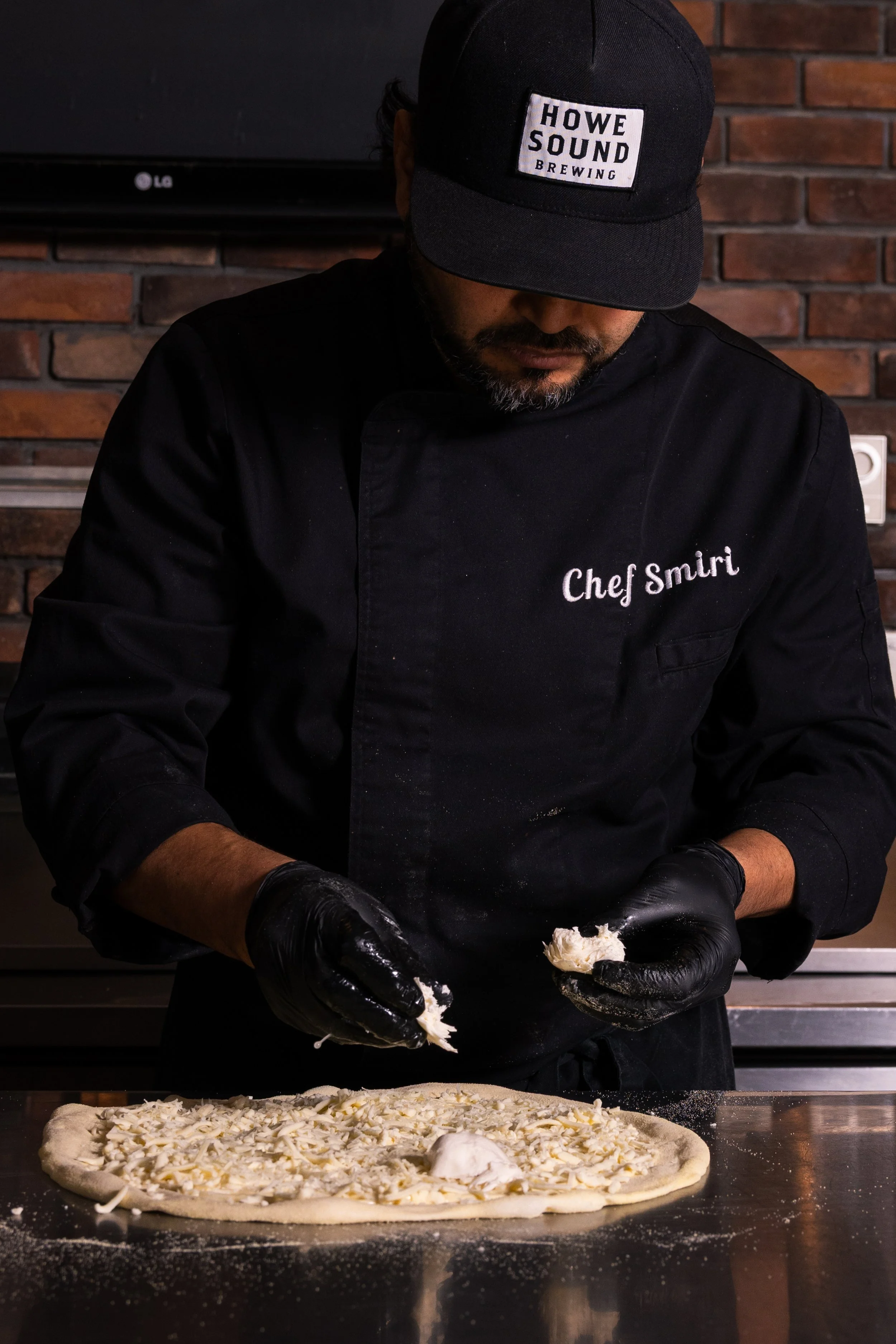 Howe Sound Brewing, Squamish57.jpg