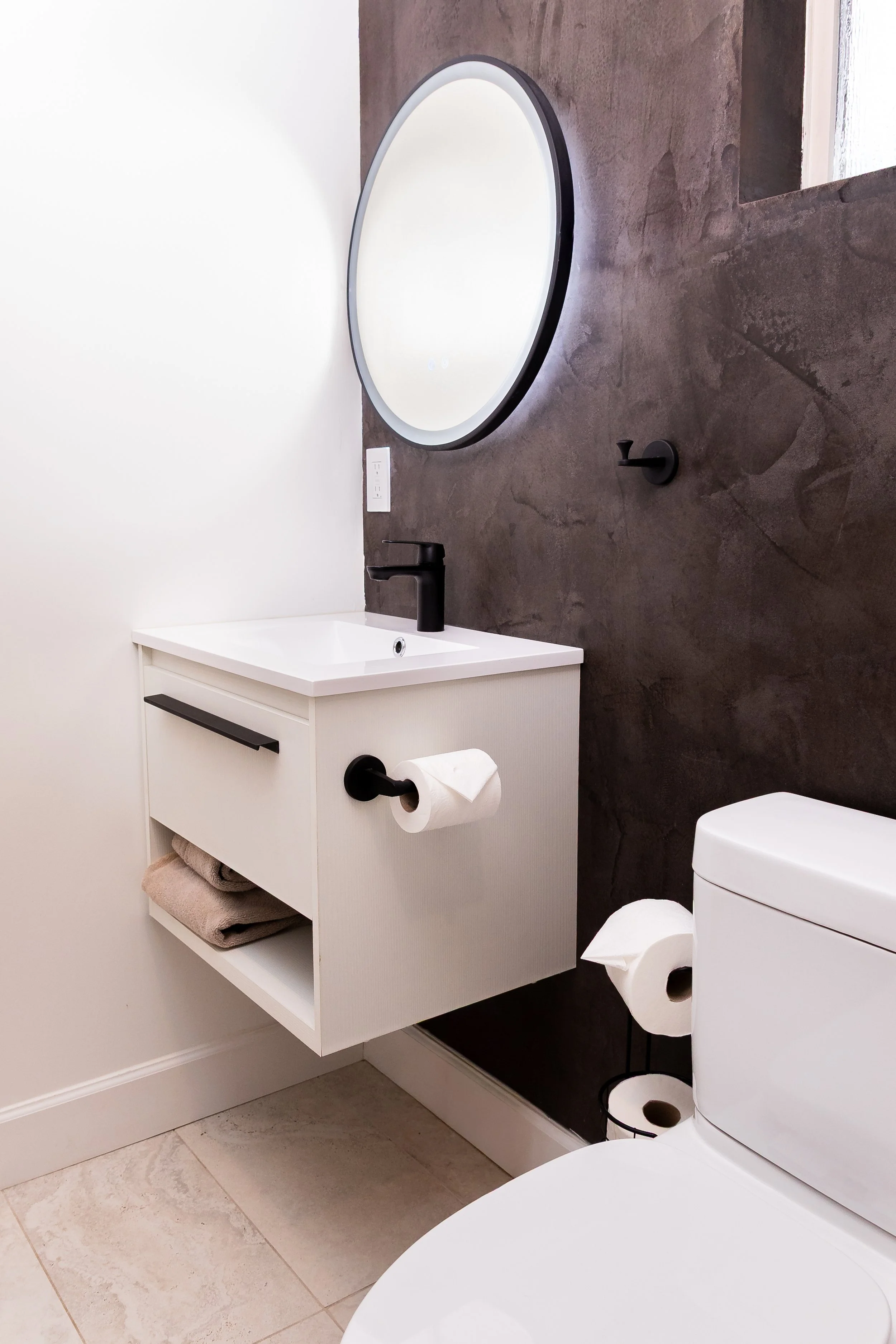 Silverspine Contracting 2026, location 1-19.jpg