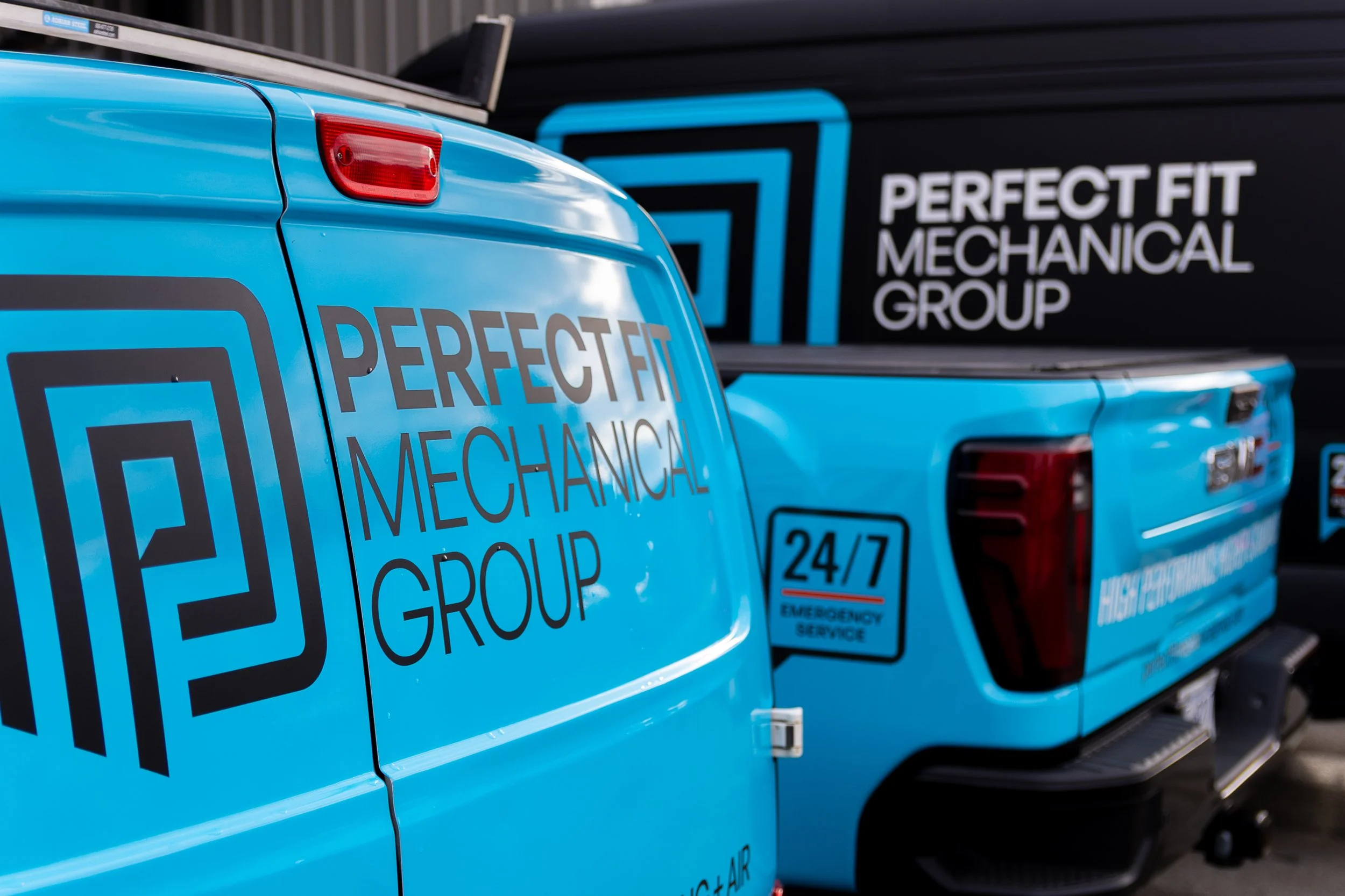 Perfect Fit Vehicles-7.jpg