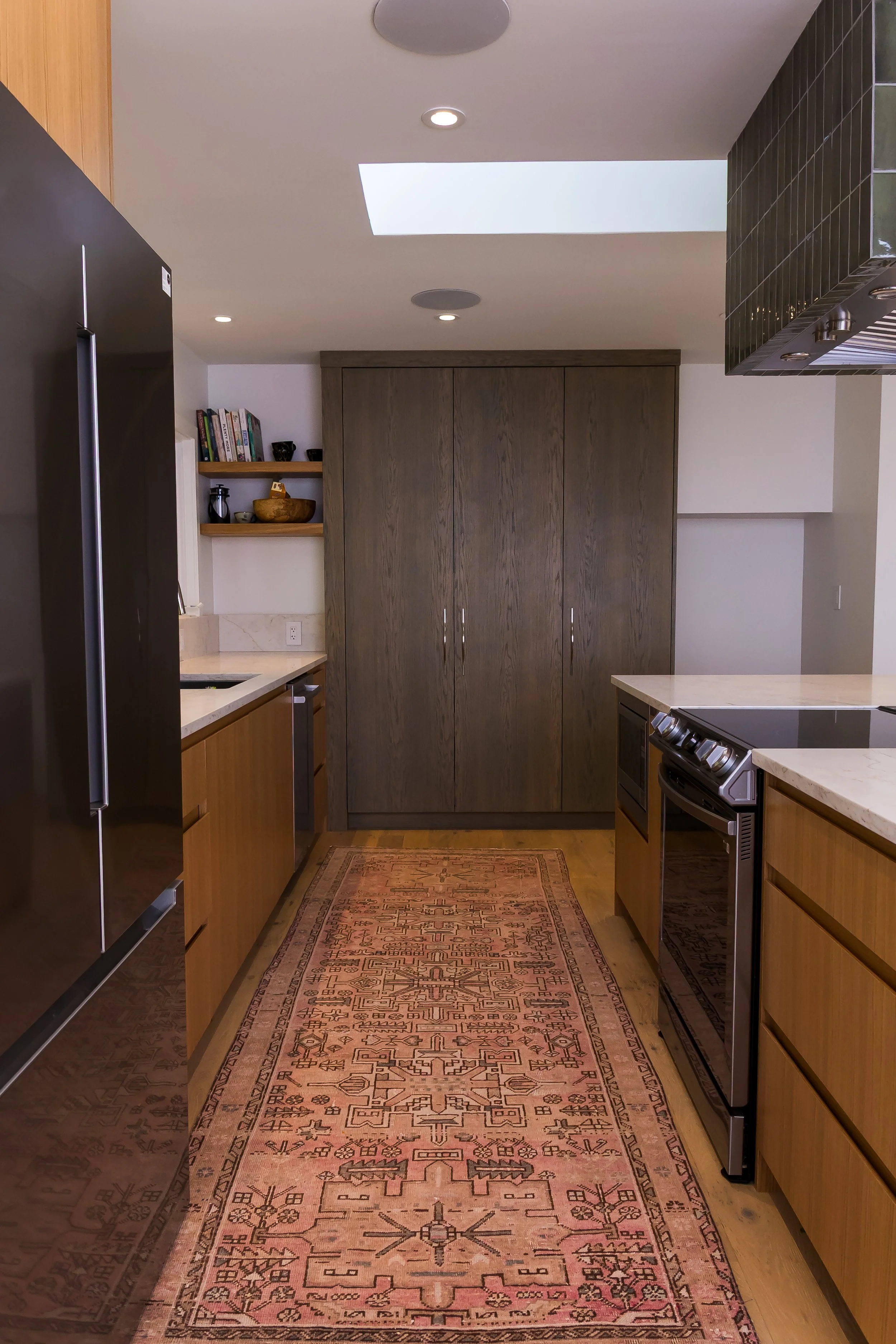 Silverspine Contracting, Location 3-09.jpg