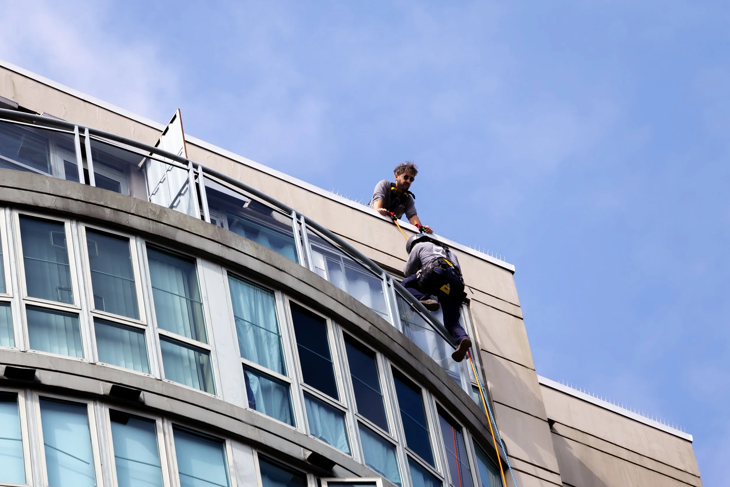 Robinson Roof Solutions, Site 1-11.jpg