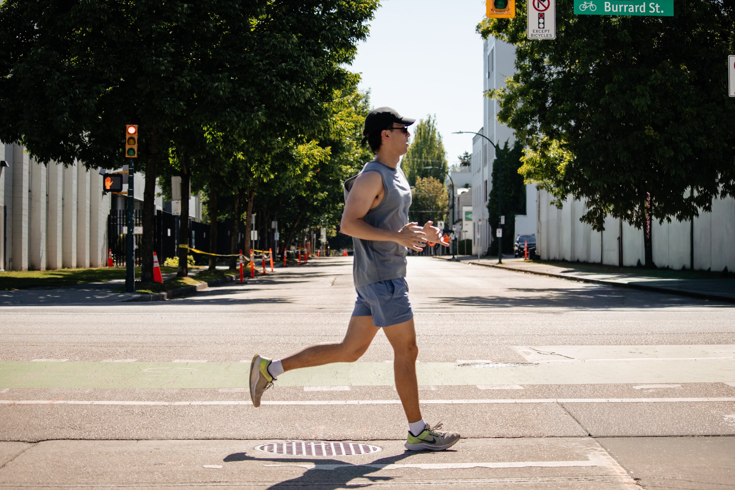 Coasters Run Club-39.jpg