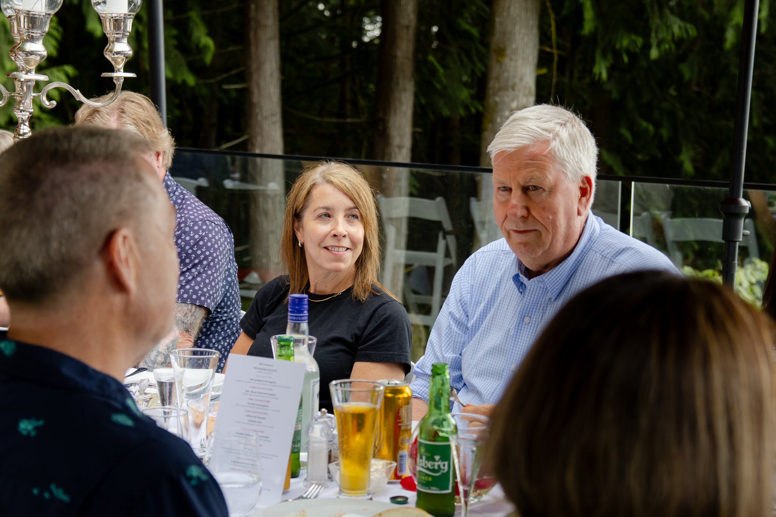 Foreman Family Party-72.jpg