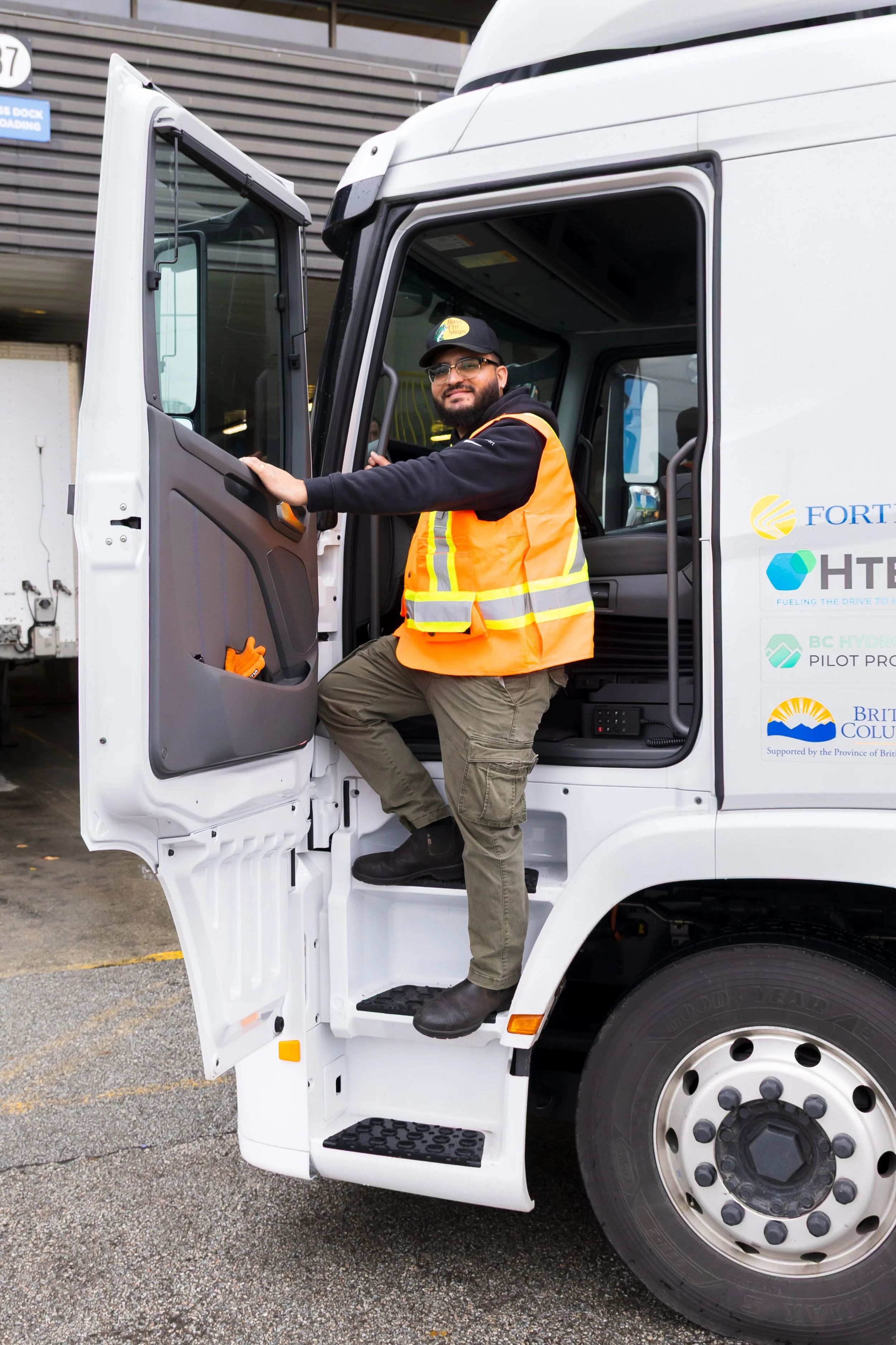 Loblaw Companies Event-37.jpg