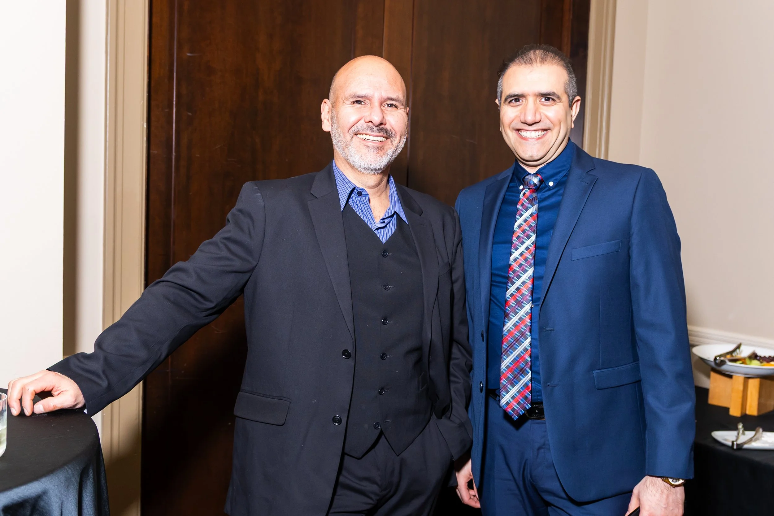 A BNI Christmas-14.jpg