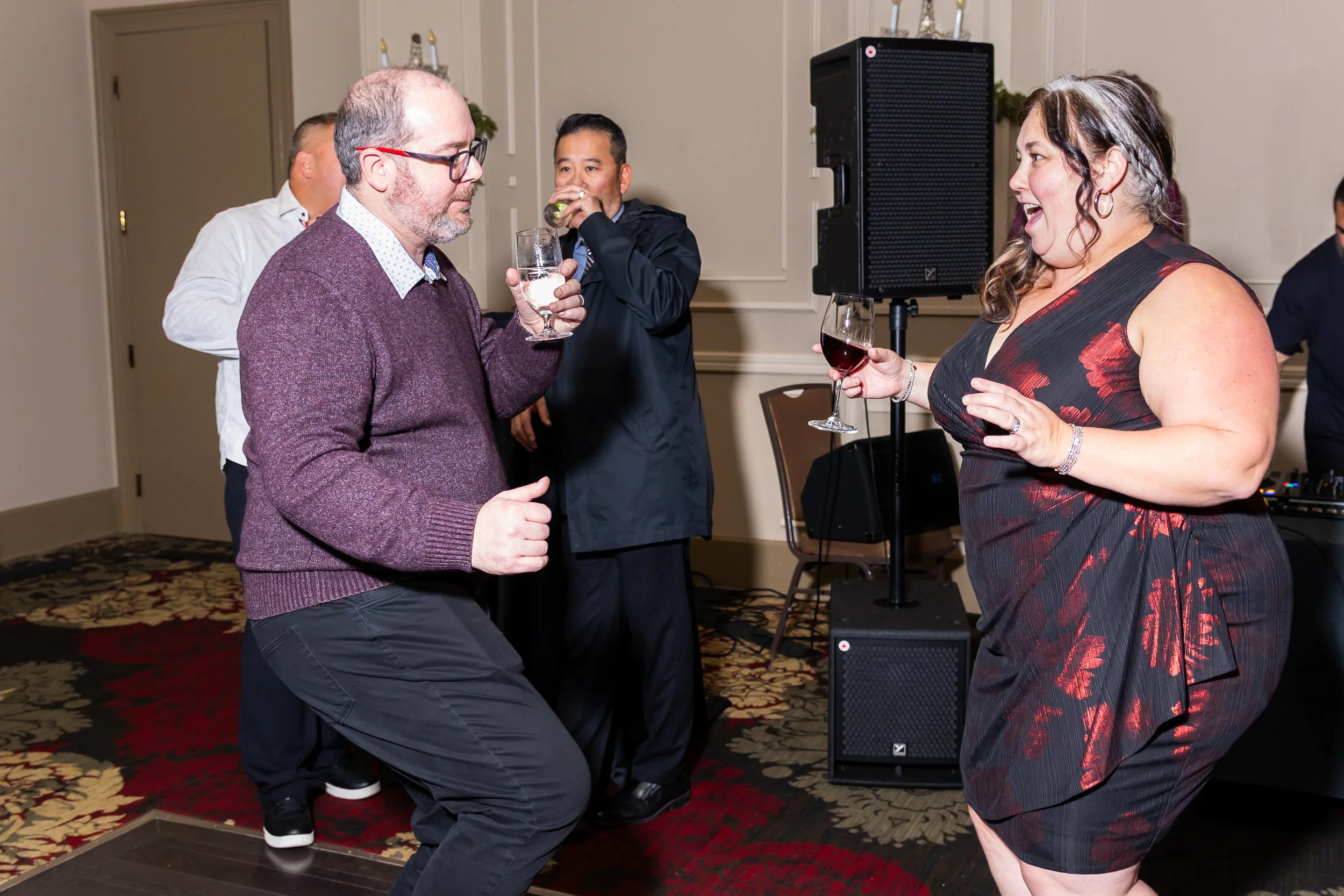 A BNI Christmas-73.jpg