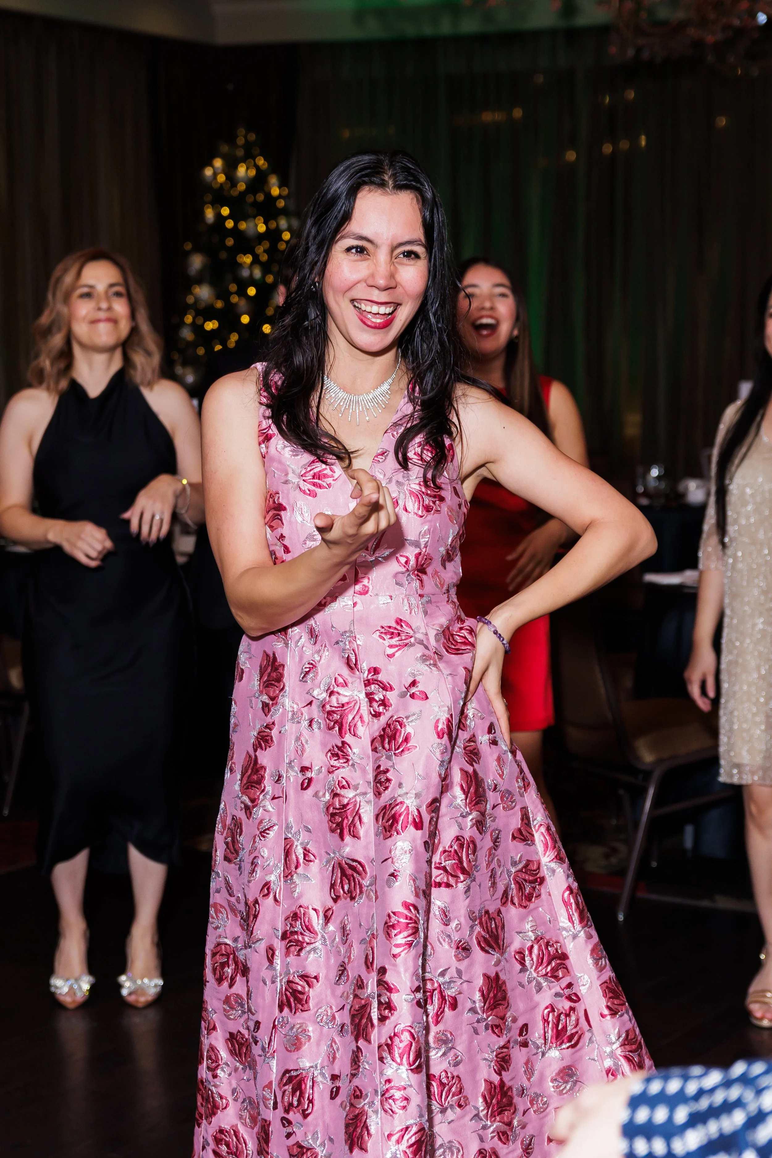 A BNI Christmas-47.jpg