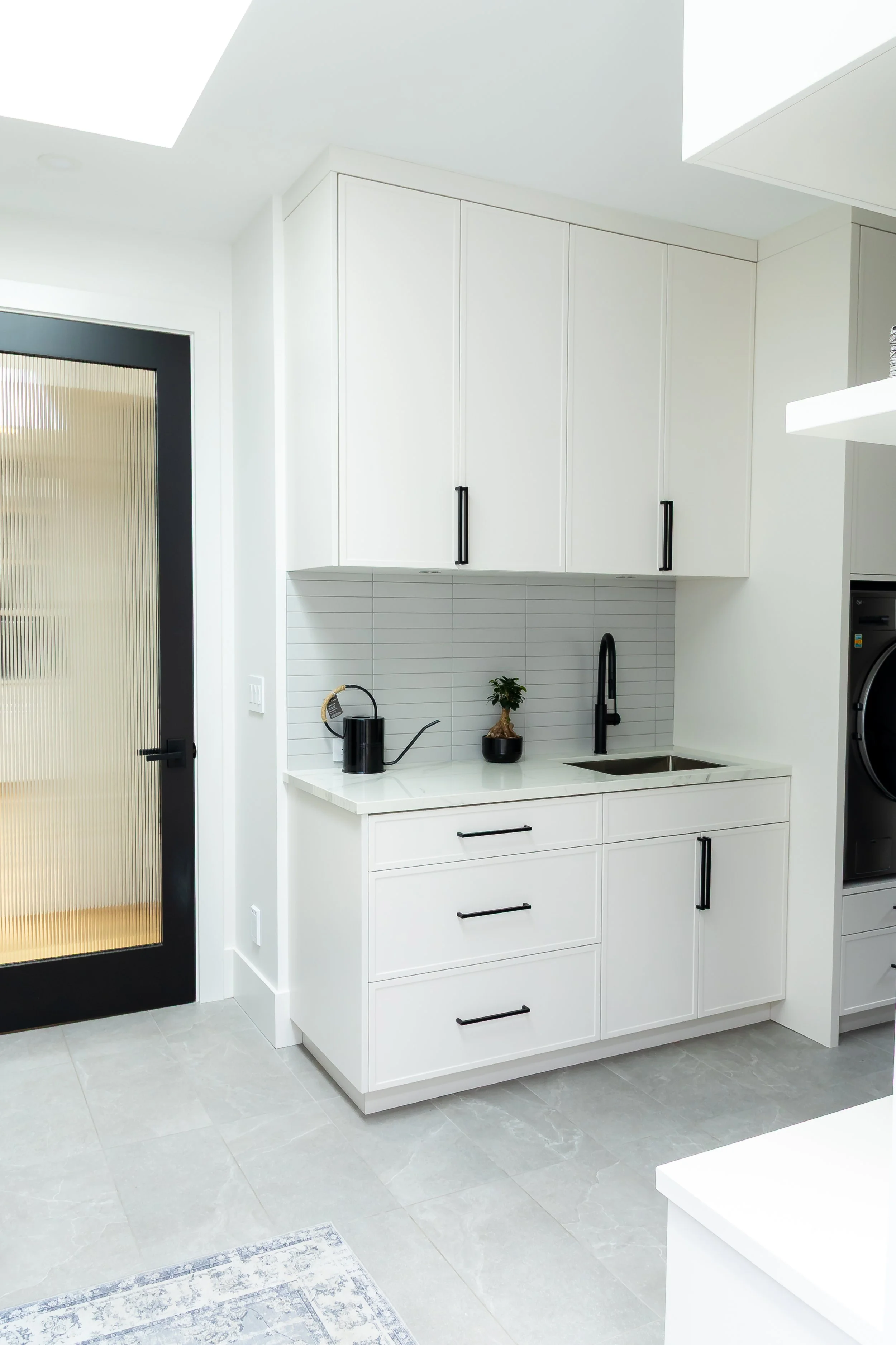 Pinnacle Homes-069.jpg