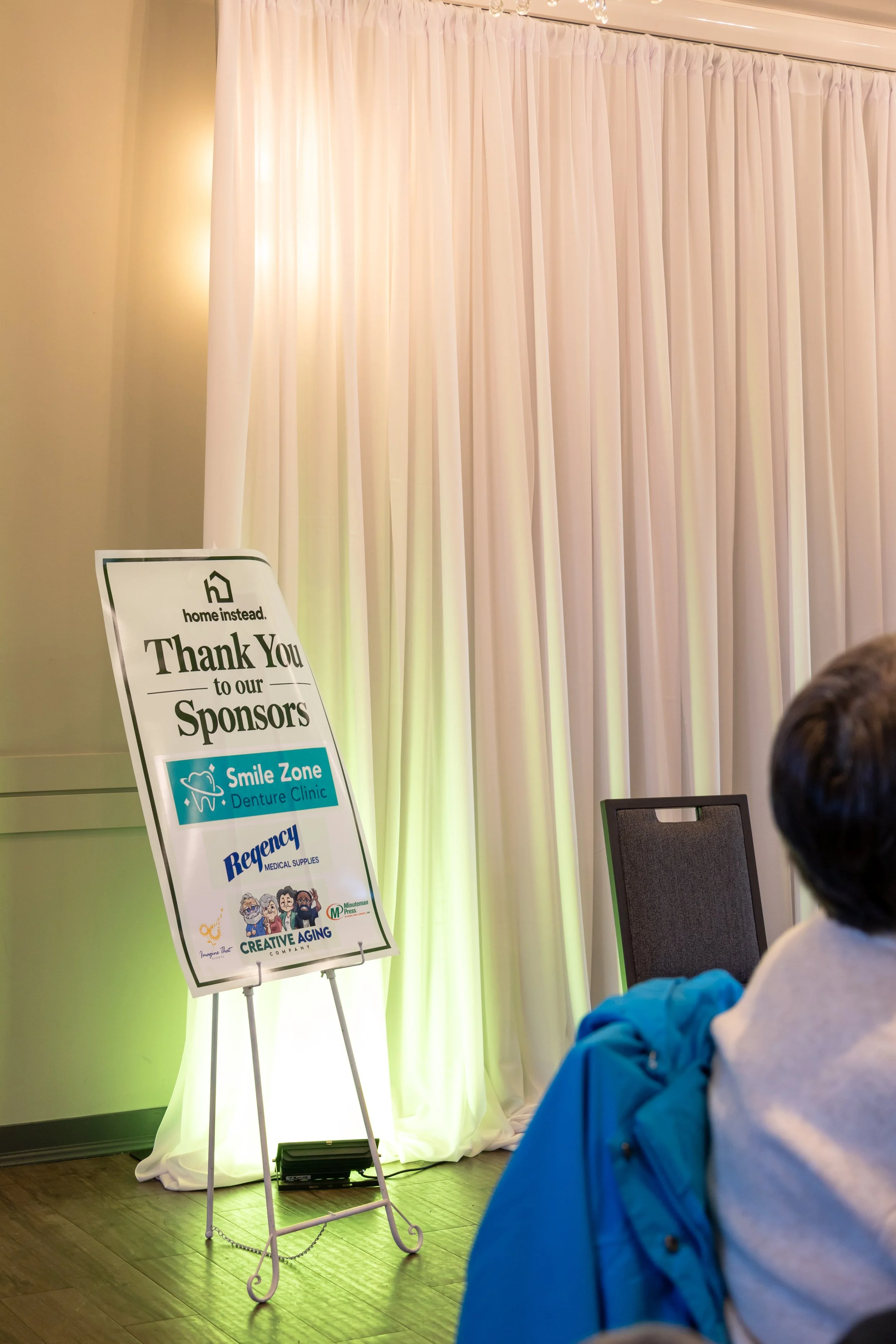 Home Instead 90+ Event-40.jpg